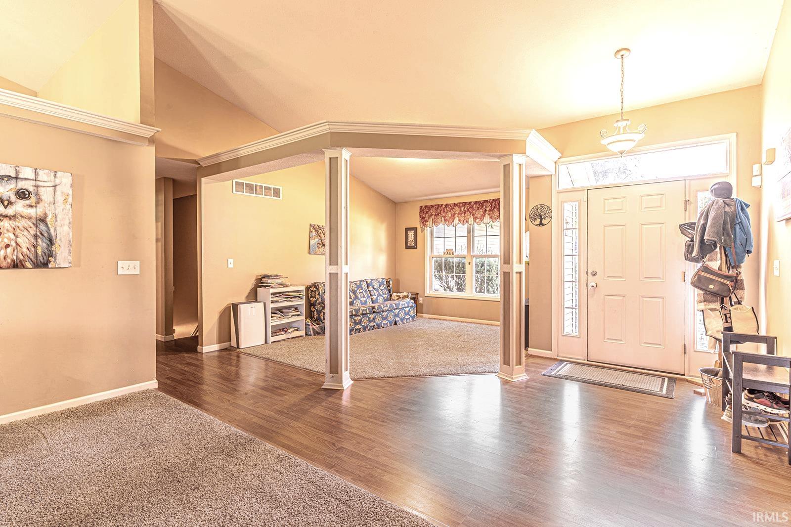 Photo 6 of 20467 Fieldstone Crossing Drive