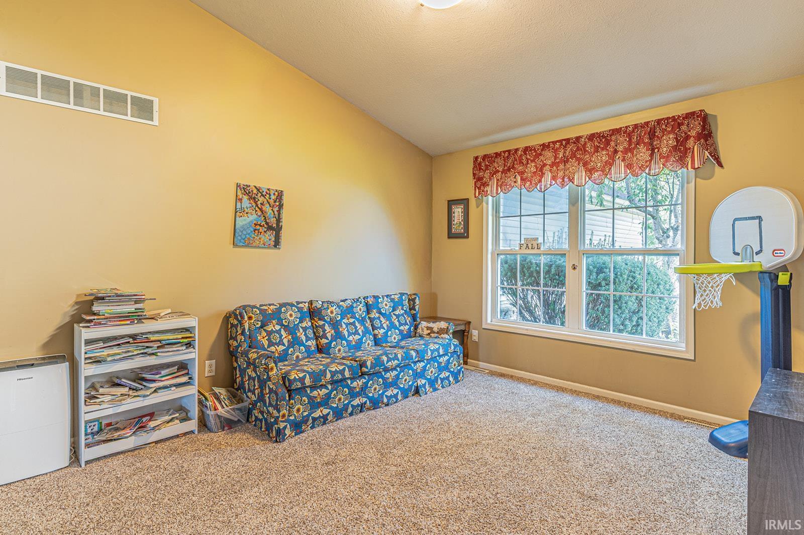 Photo 7 of 20467 Fieldstone Crossing Drive