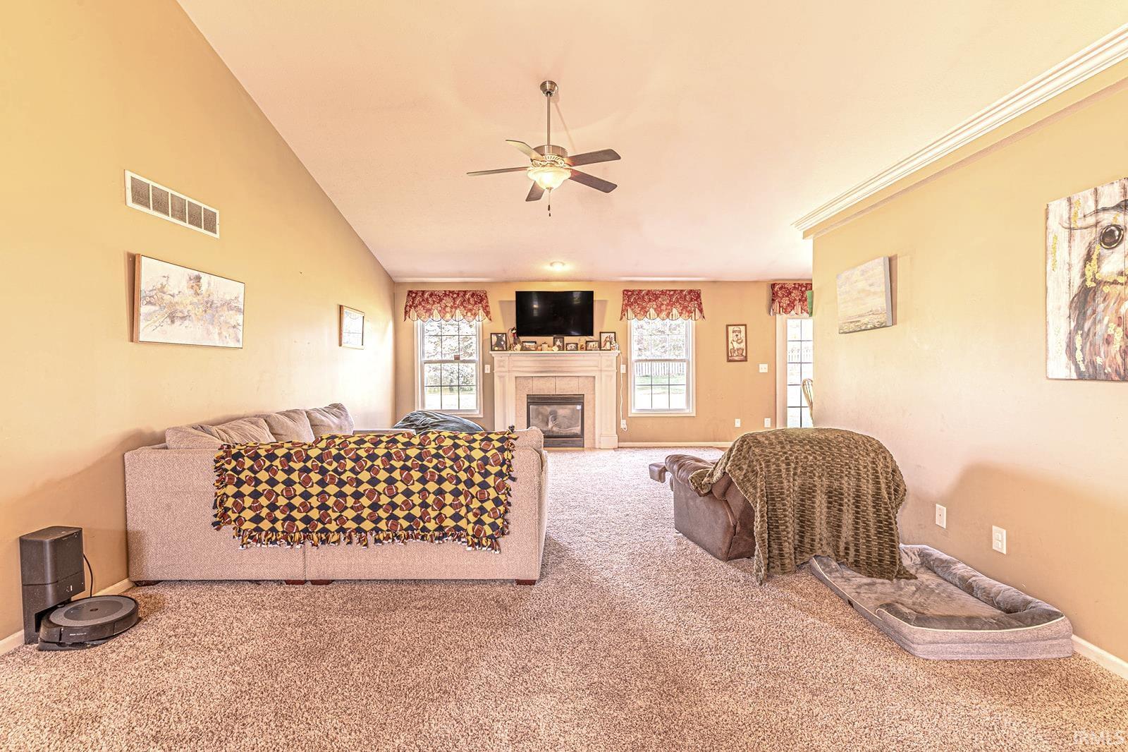 Photo 8 of 20467 Fieldstone Crossing Drive