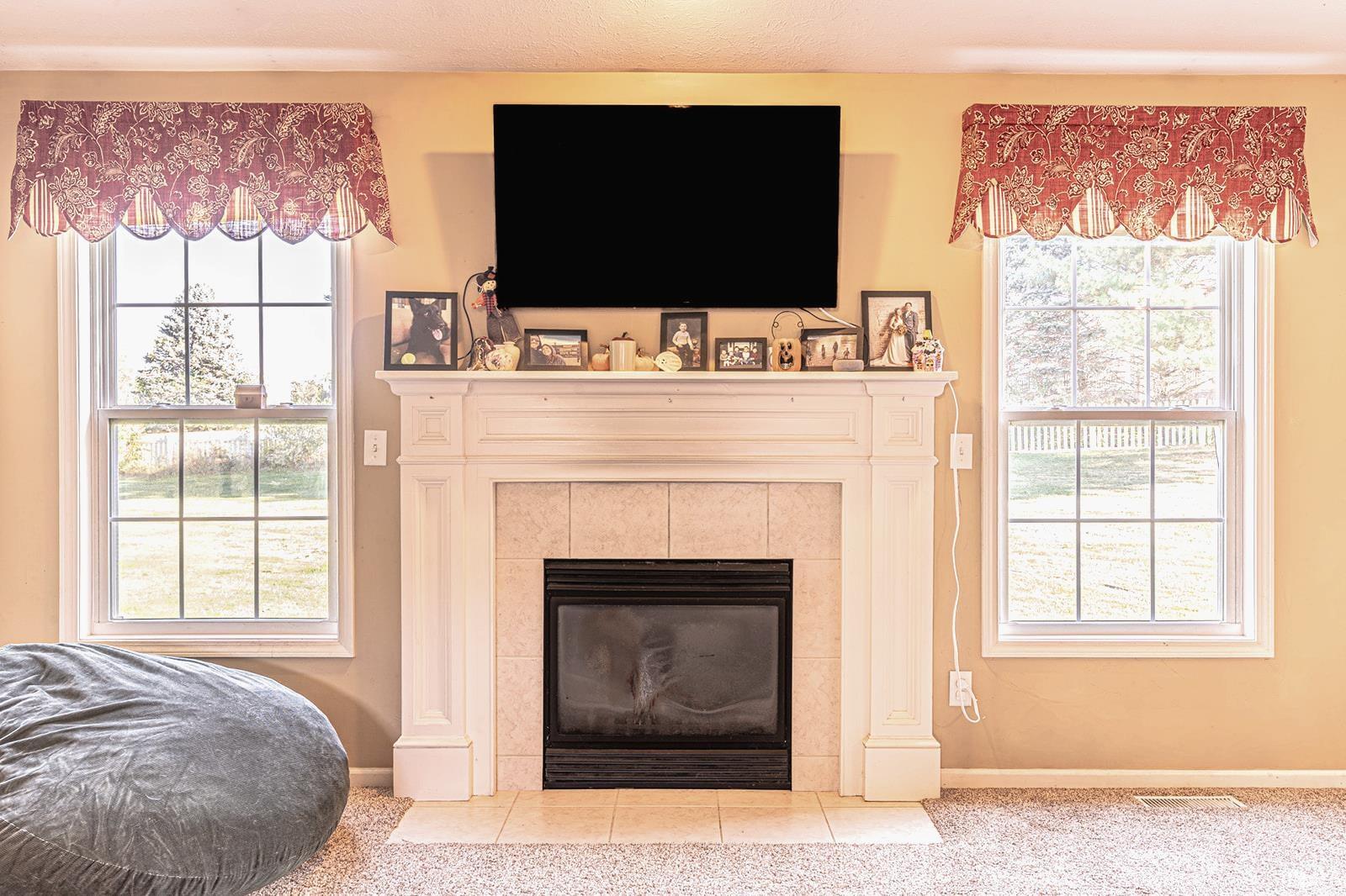 Photo 9 of 20467 Fieldstone Crossing Drive