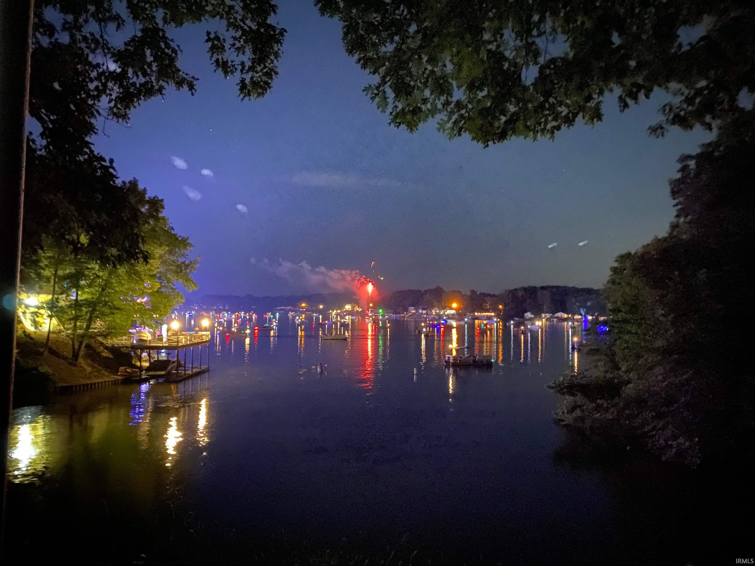 Homes for sale in Monticello, IN | 5271 E Willow Ct, Monticello, IN 47960 | MLS# 202540502