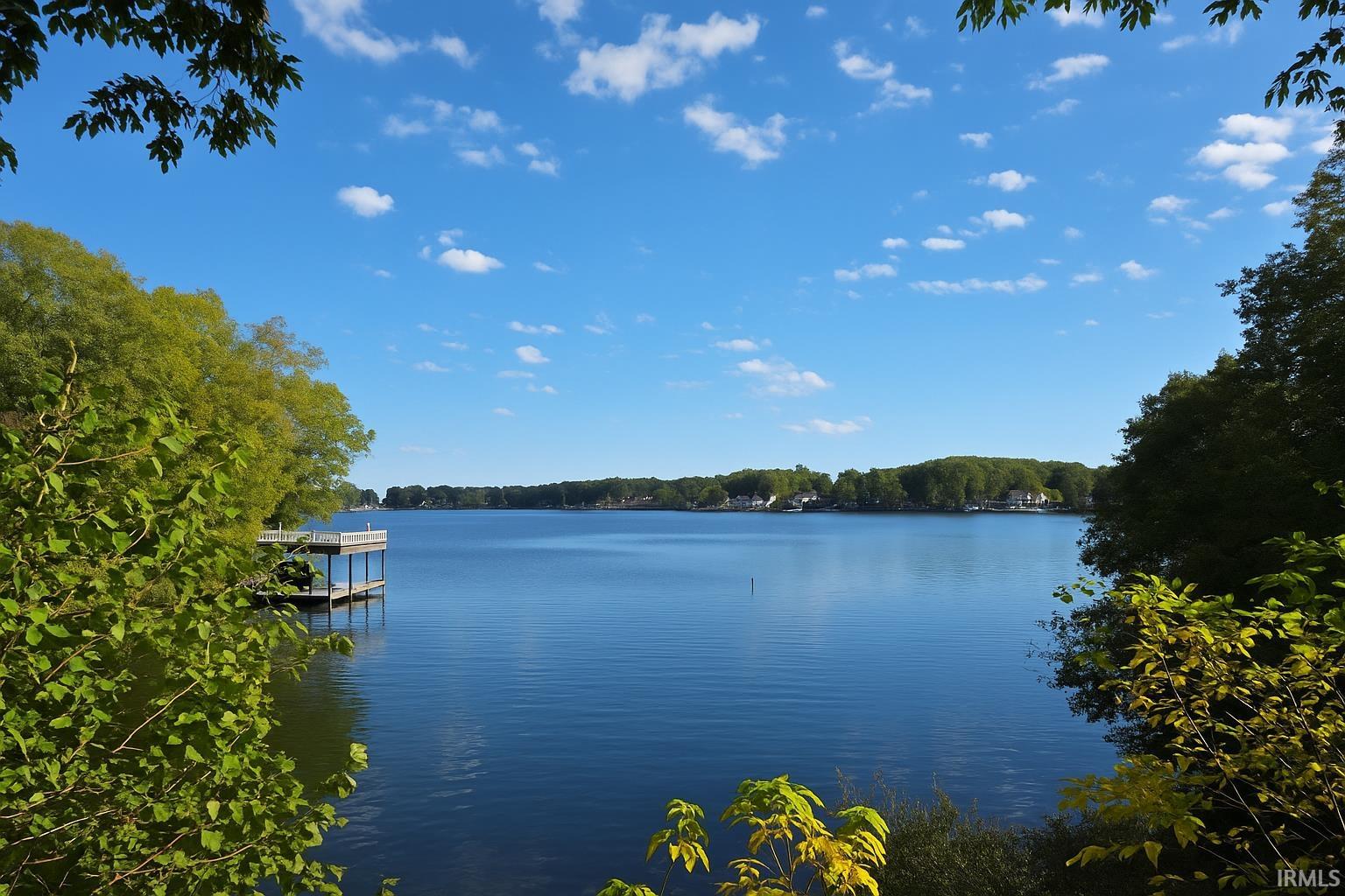 Homes for sale in Monticello, IN | 5271 E Willow Ct, Monticello, IN 47960 | MLS# 202540502