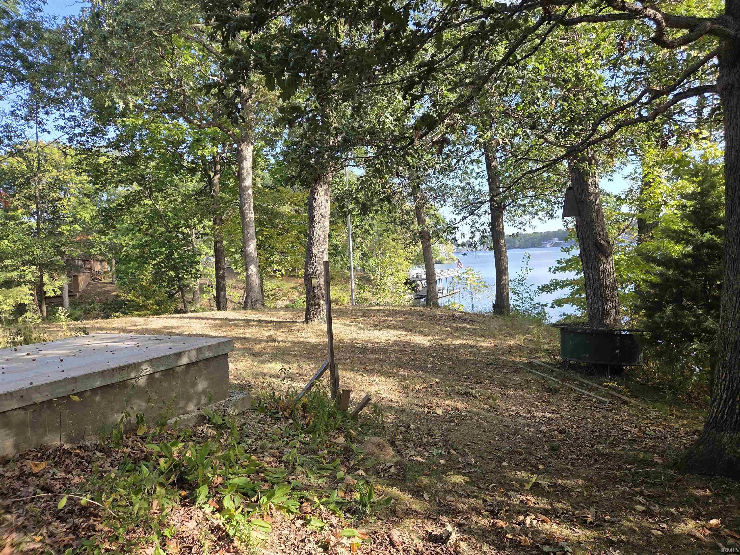 Homes for sale in Monticello, IN | 5271 E Willow Ct, Monticello, IN 47960 | MLS# 202540502