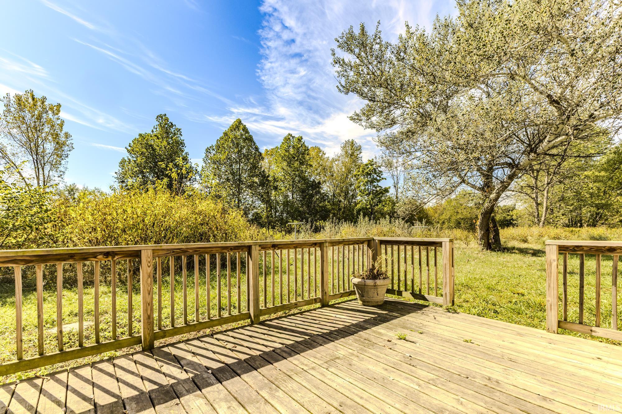 Homes for sale in Muncie, IN | 10705 N Wheeling Ave, Muncie, IN 47304 | MLS# 202540516