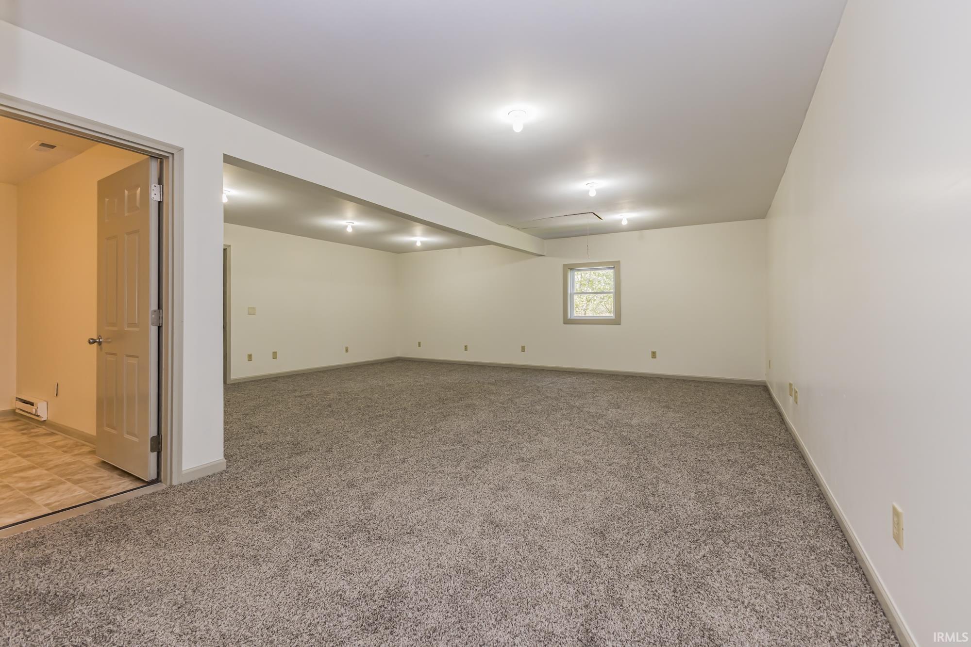 Homes for sale in Muncie, IN | 10705 N Wheeling Ave, Muncie, IN 47304 | MLS# 202540516