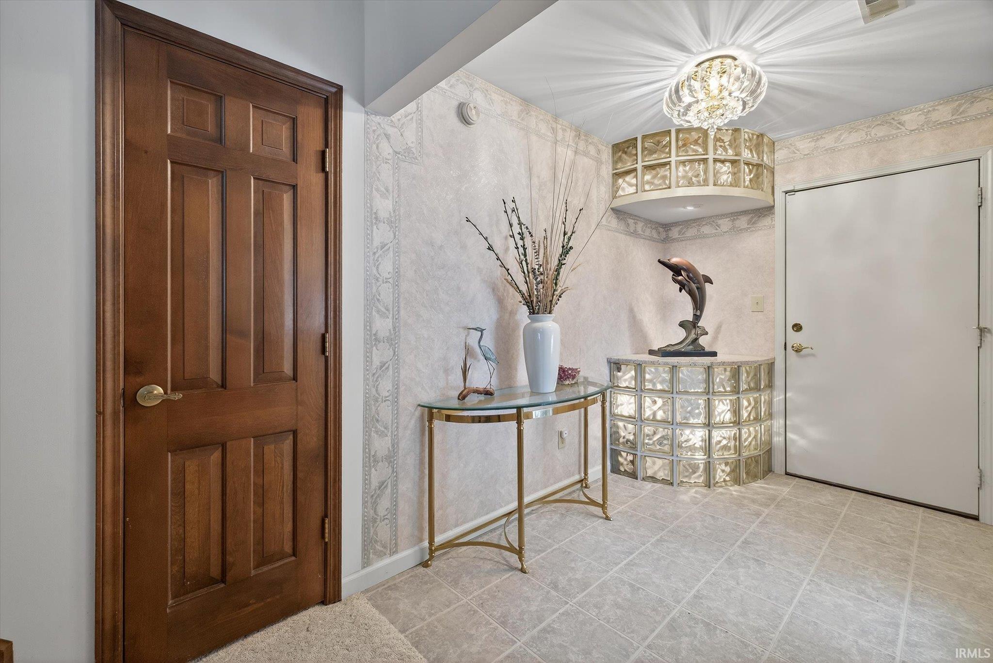 Homes for sale in Unionville, IN | 8002 N Lakeview Dr, Unionville, IN 47468 | MLS# 202540532