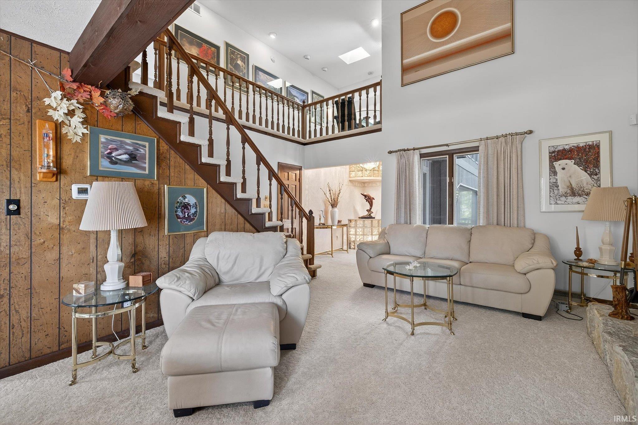 Homes for sale in Unionville, IN | 8002 N Lakeview Dr, Unionville, IN 47468 | MLS# 202540532