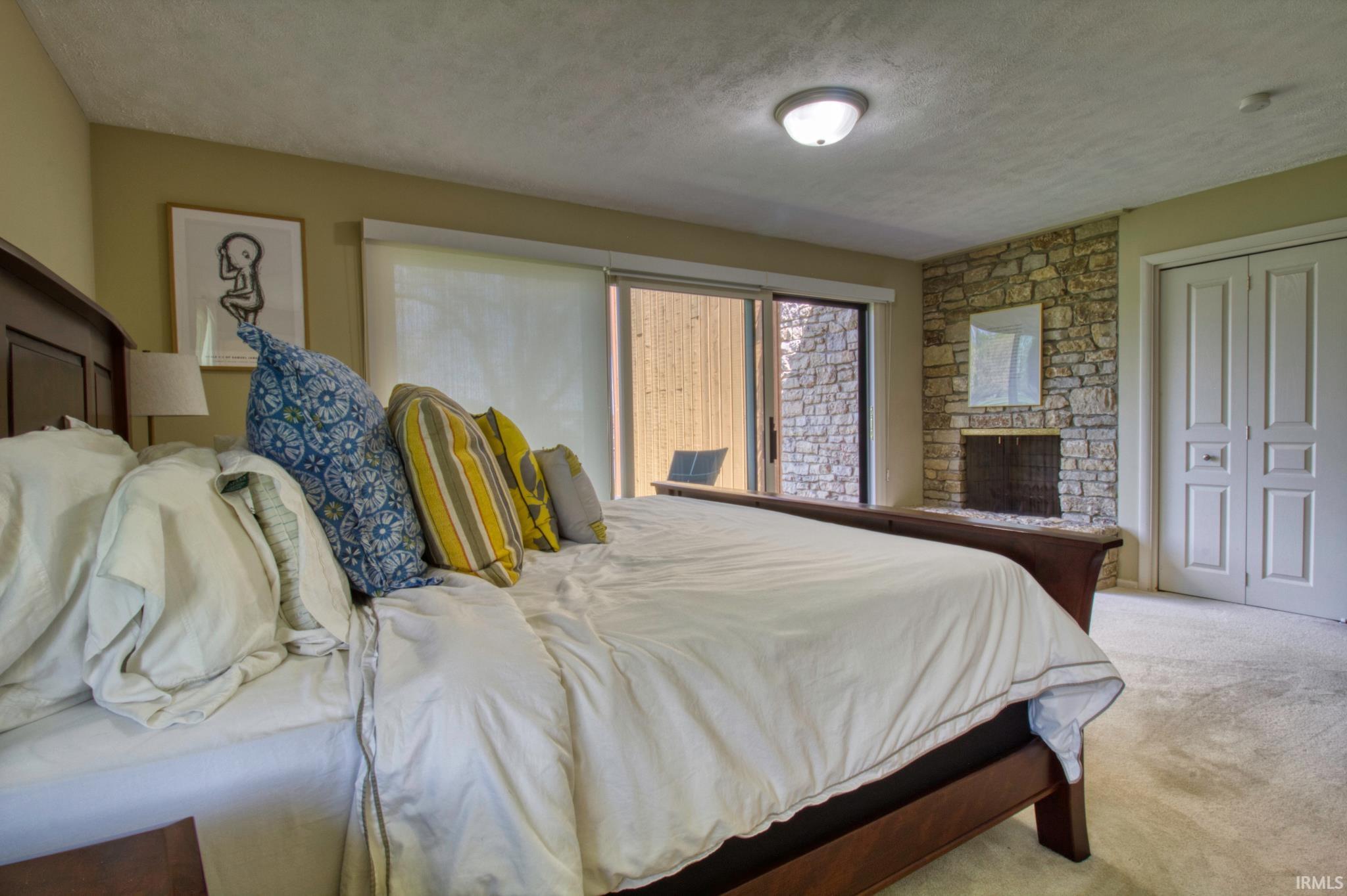 Photo 11 of 933 Country Club Lane