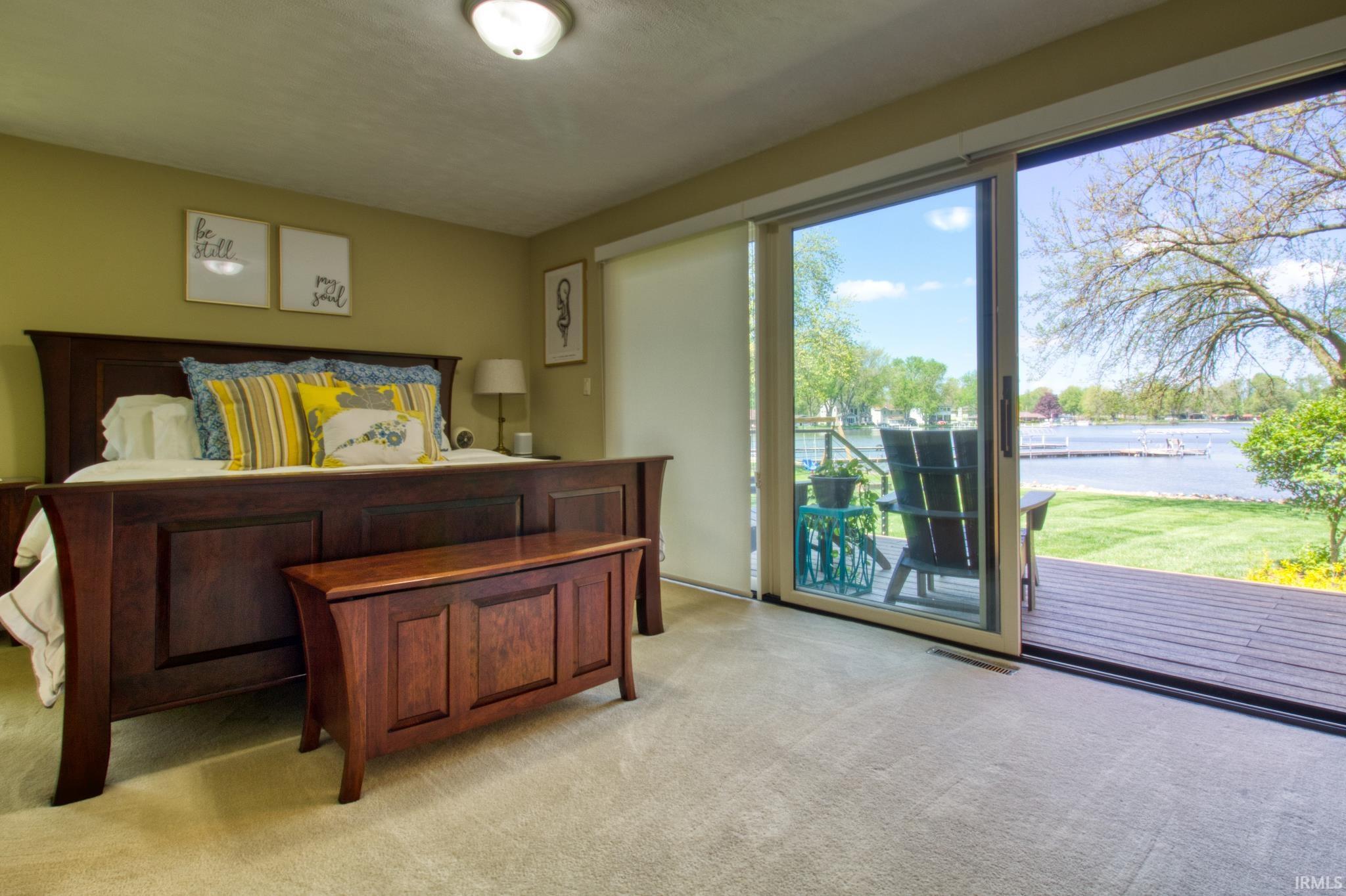 Photo 12 of 933 Country Club Lane