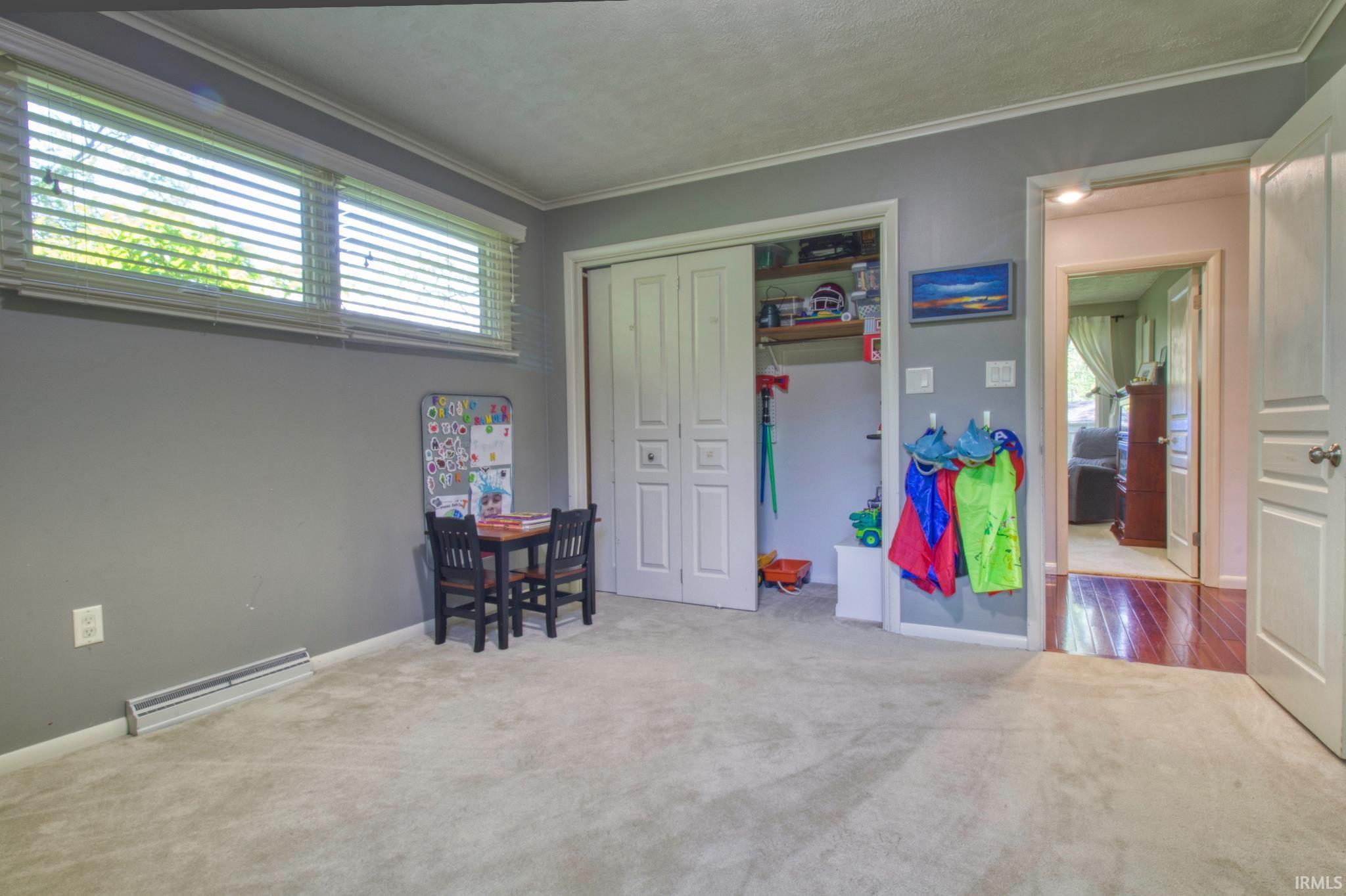 Photo 17 of 933 Country Club Lane