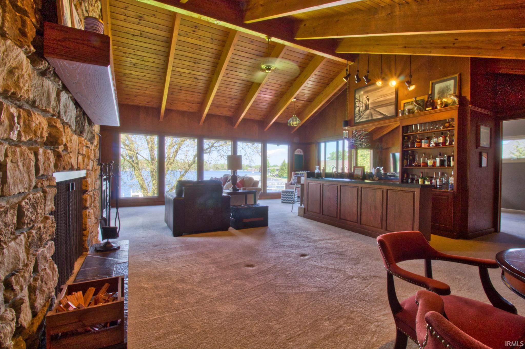 Photo 24 of 933 Country Club Lane