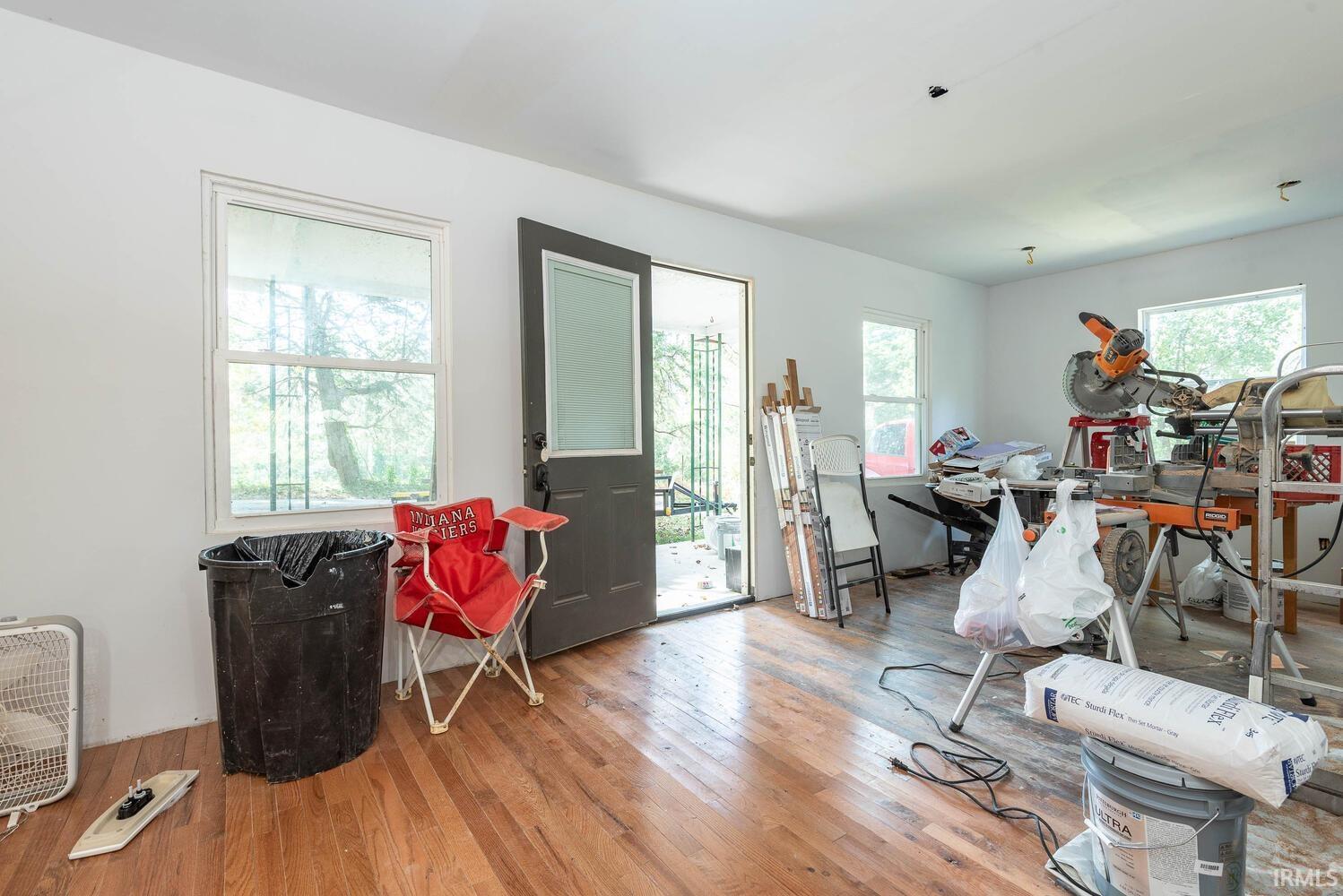 Homes for sale in Bloomington, IN | 1260 W Cedar Bluff Rd, Bloomington, IN 47403 | MLS# 202540542