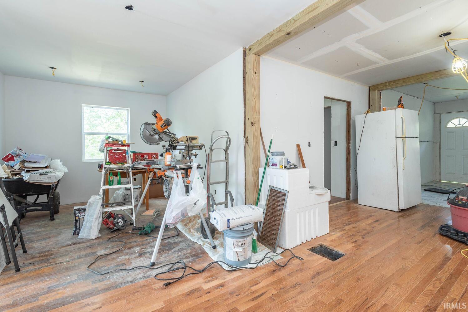 Homes for sale in Bloomington, IN | 1260 W Cedar Bluff Rd, Bloomington, IN 47403 | MLS# 202540542