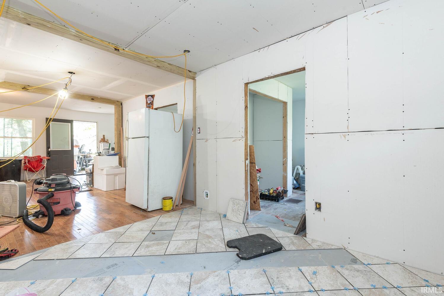 Homes for sale in Bloomington, IN | 1260 W Cedar Bluff Rd, Bloomington, IN 47403 | MLS# 202540542