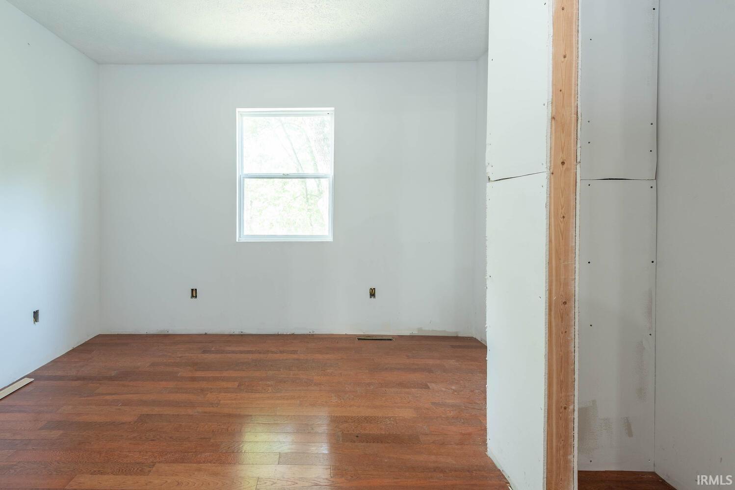 Homes for sale in Bloomington, IN | 1260 W Cedar Bluff Rd, Bloomington, IN 47403 | MLS# 202540542