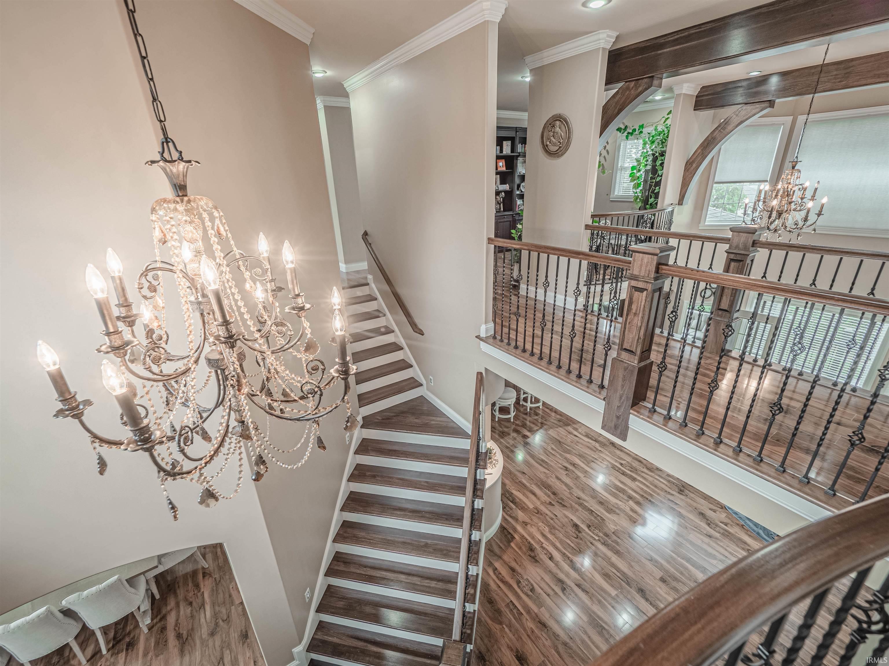 Homes for sale in Newburgh, IN | 3711 Joseph Ct, Newburgh, IN 47630 | MLS# 202540564