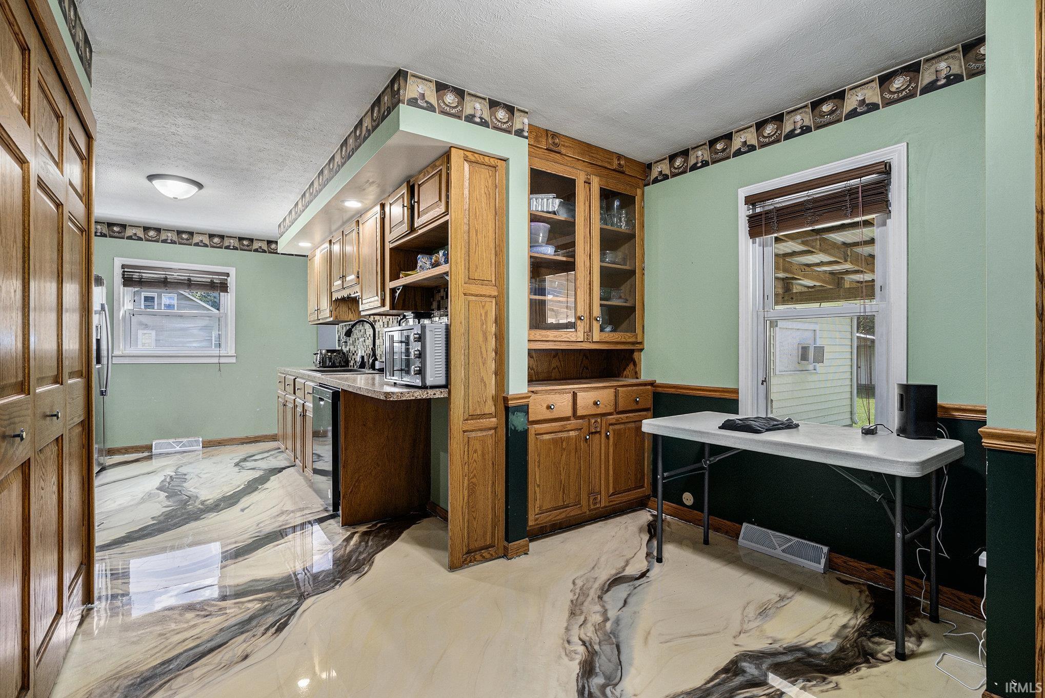 Photo 11 of 20202 County Road 19 Road