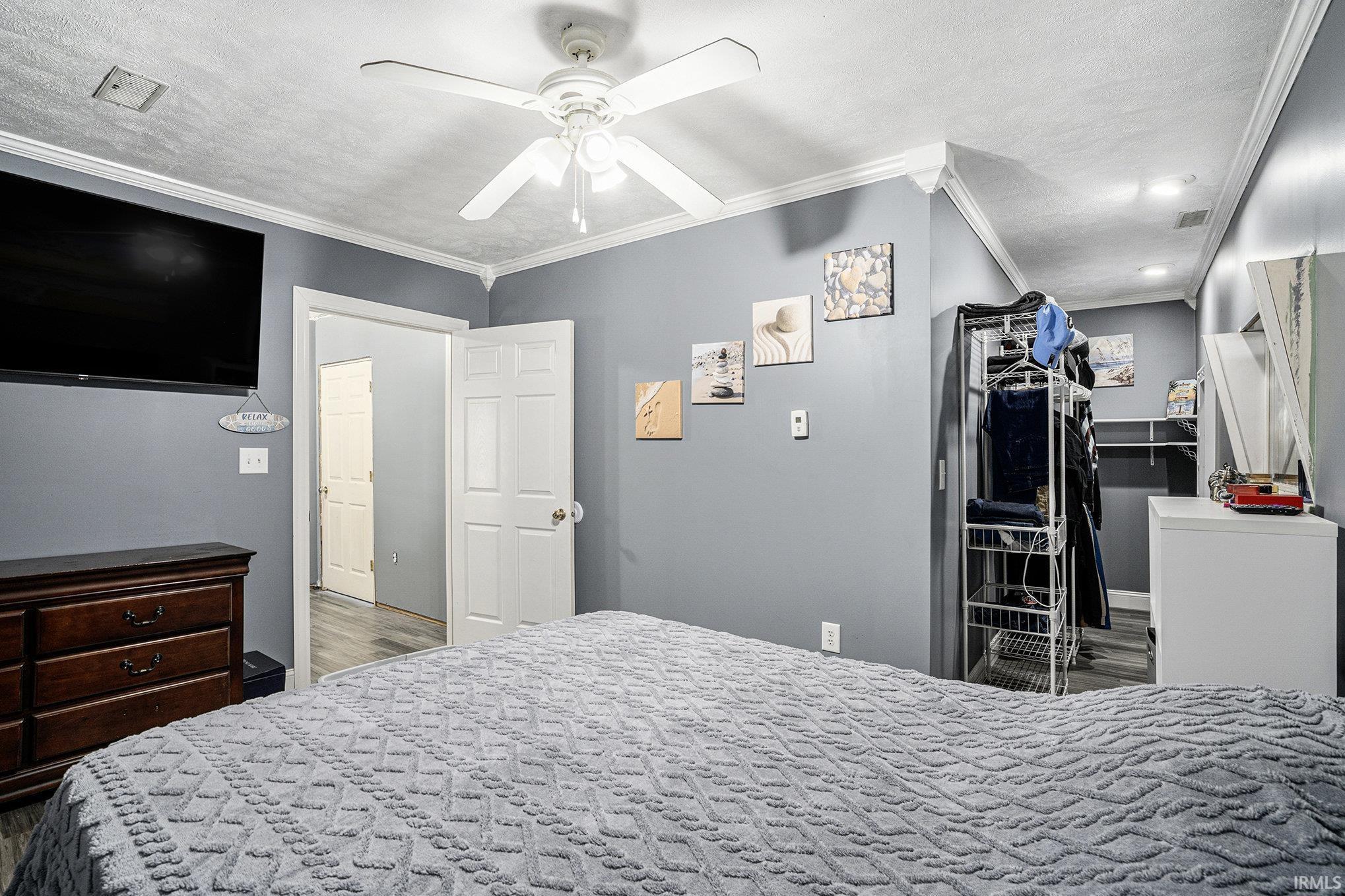 Photo 12 of 20202 County Road 19 Road