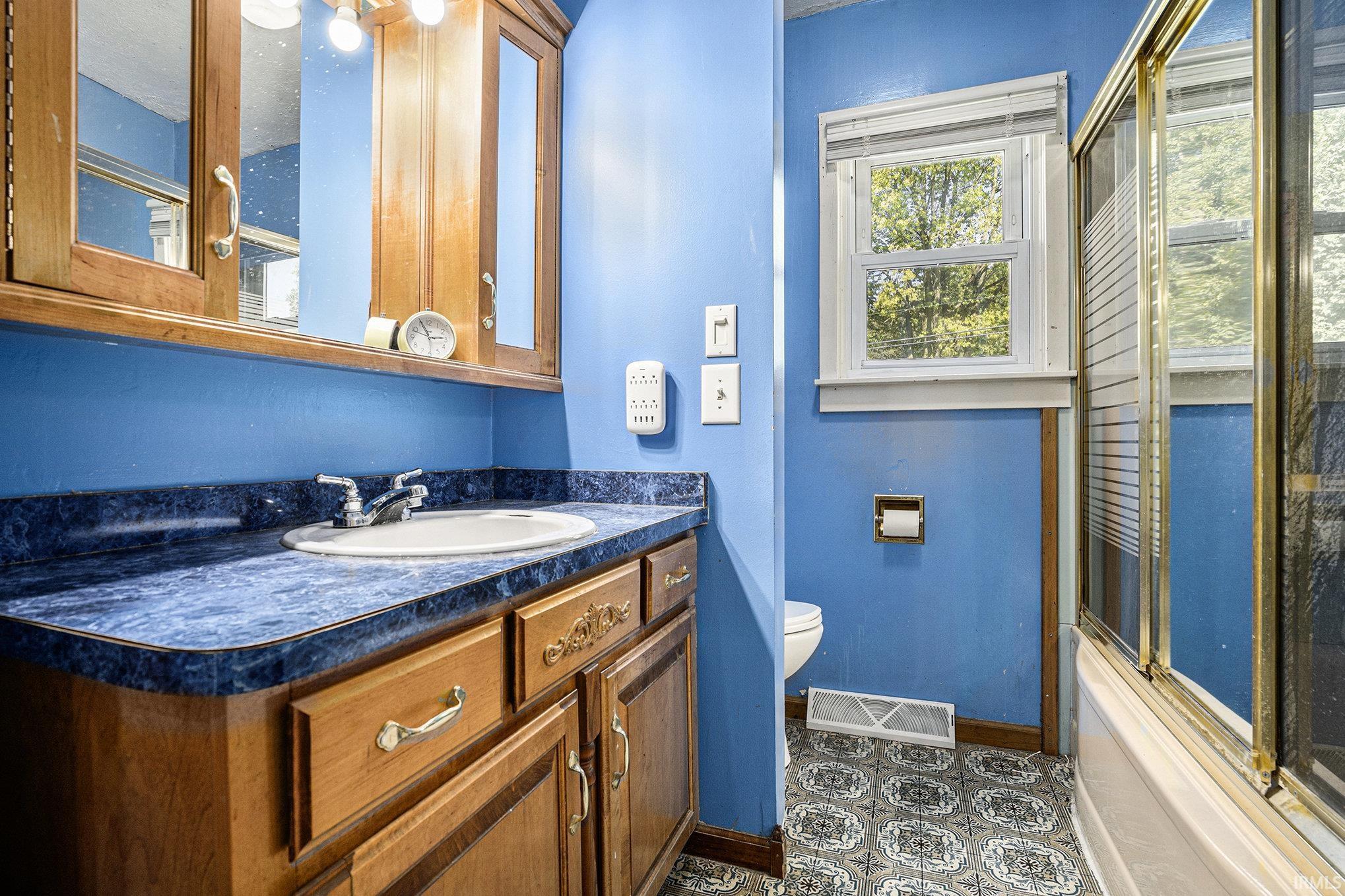 Photo 13 of 20202 County Road 19 Road