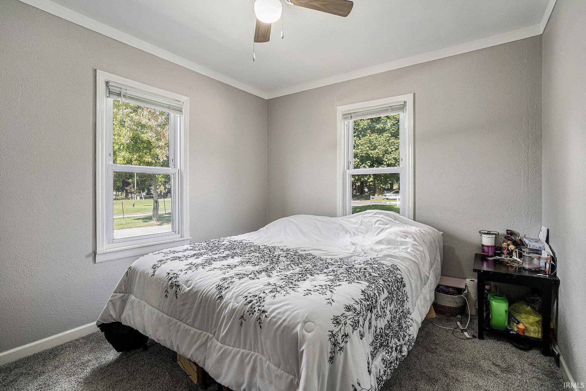 Photo 15 of 20202 County Road 19 Road