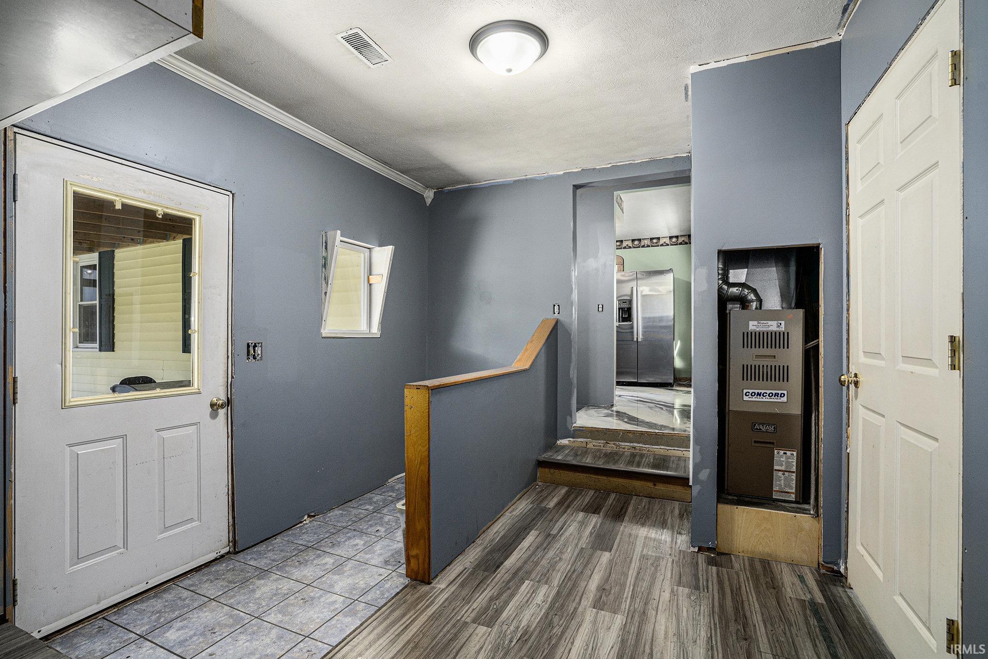 Photo 16 of 20202 County Road 19 Road