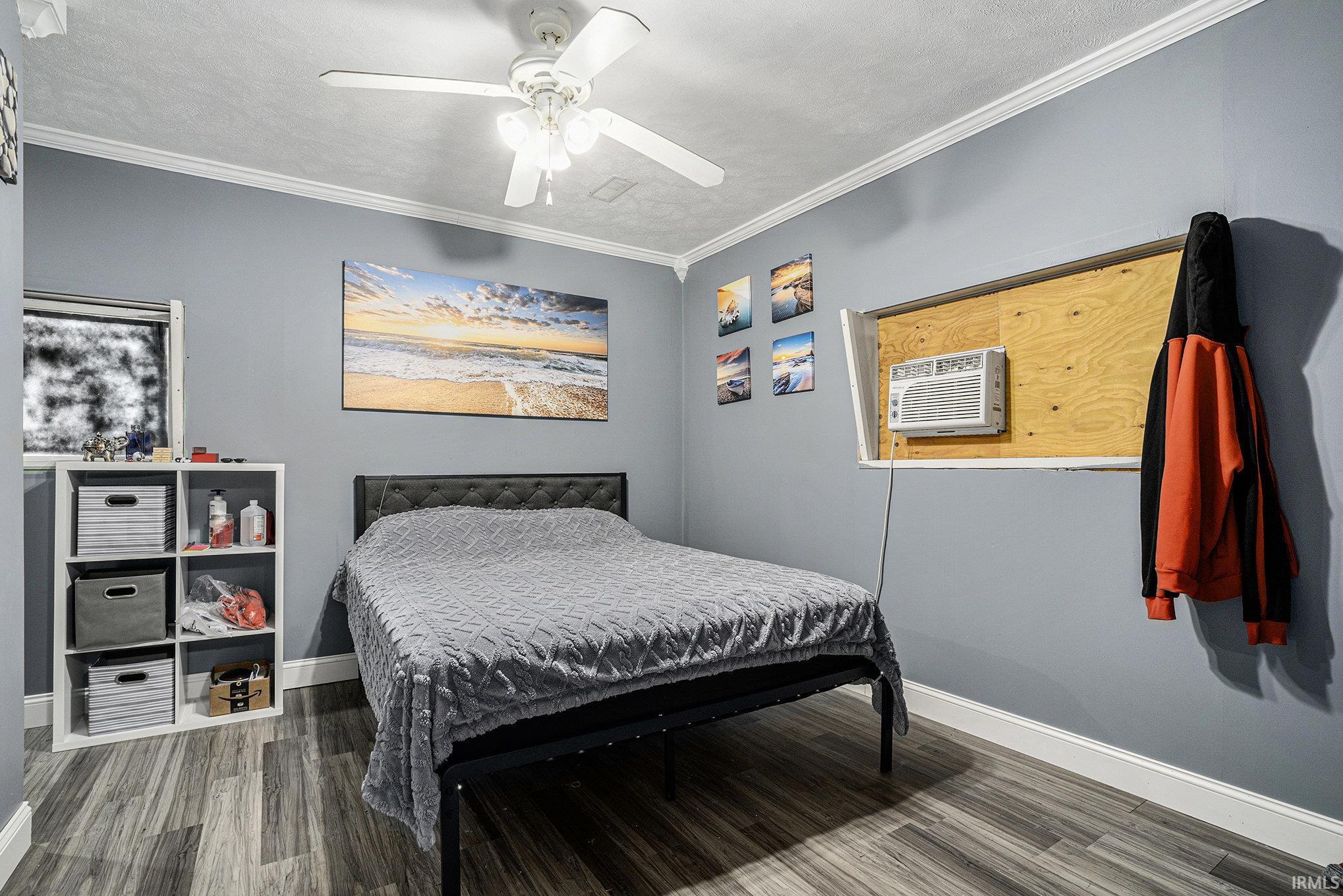 Photo 17 of 20202 County Road 19 Road