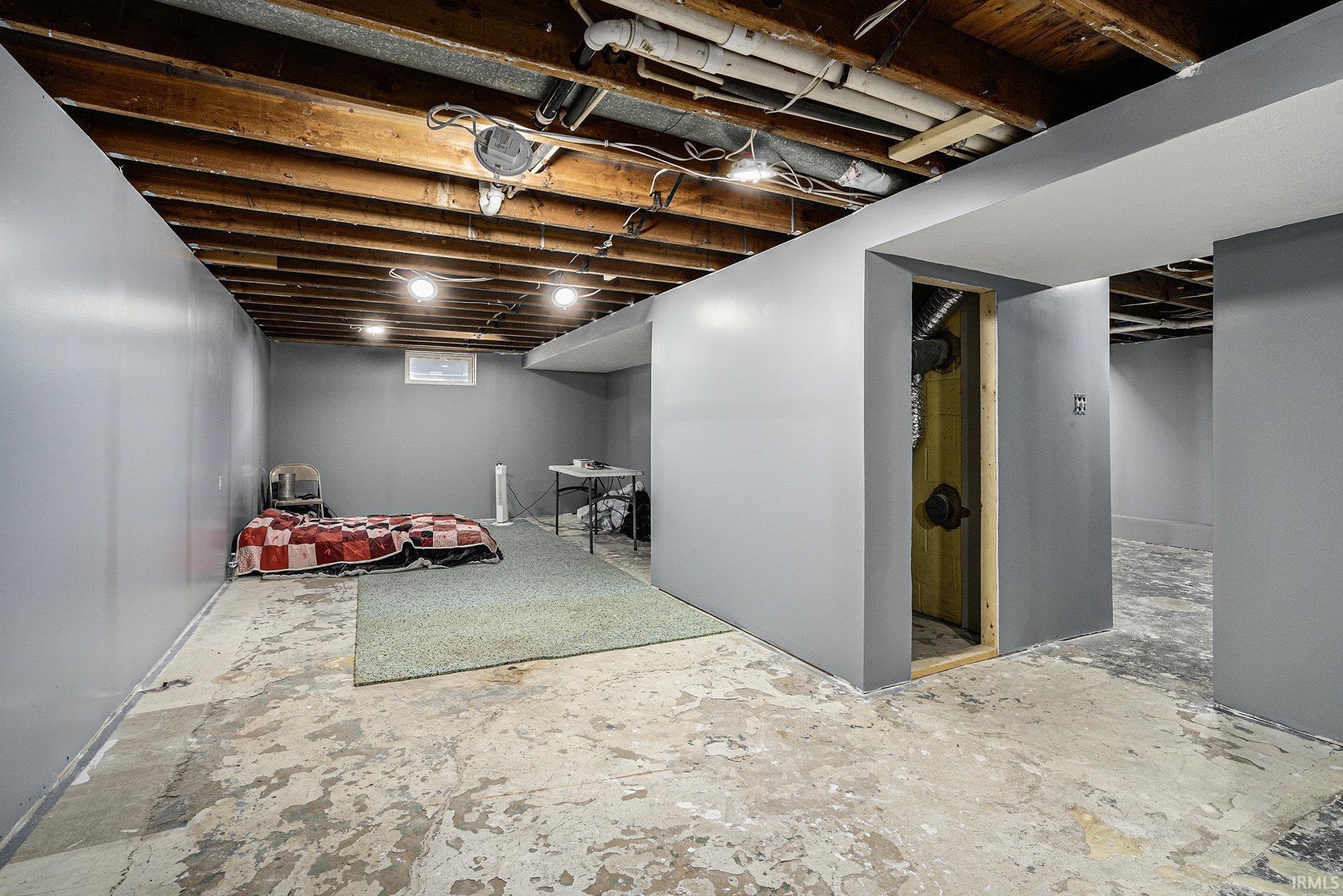 Photo 19 of 20202 County Road 19 Road