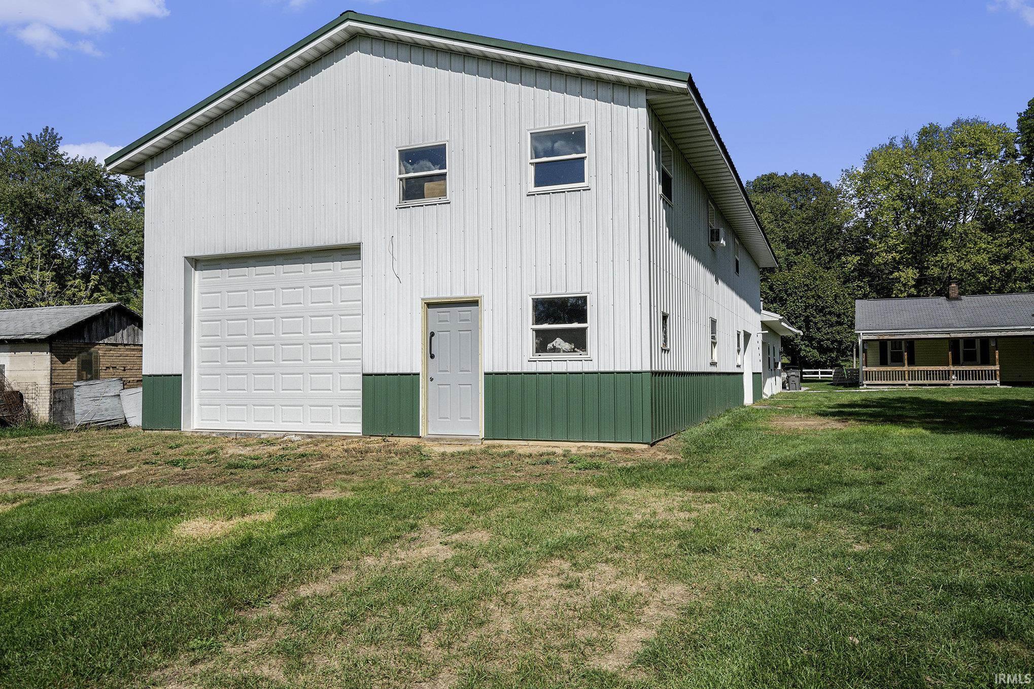 Photo 20 of 20202 County Road 19 Road