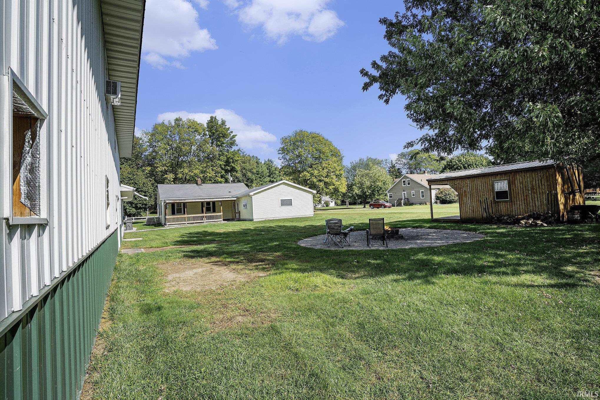 Photo 21 of 20202 County Road 19 Road