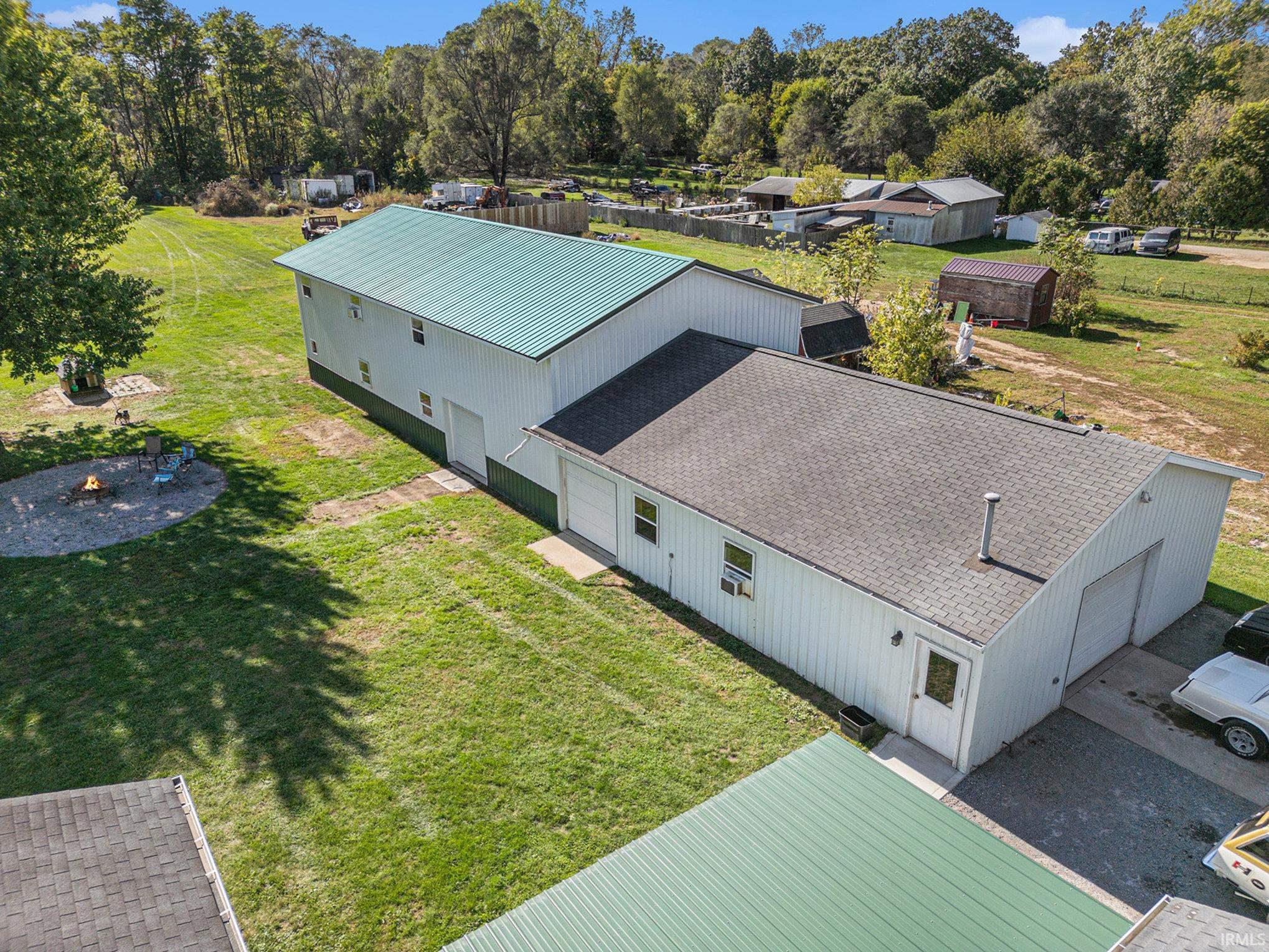 Photo 22 of 20202 County Road 19 Road