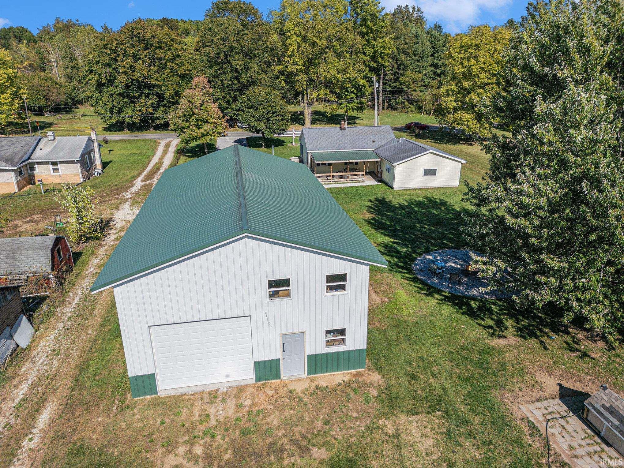 Photo 23 of 20202 County Road 19 Road