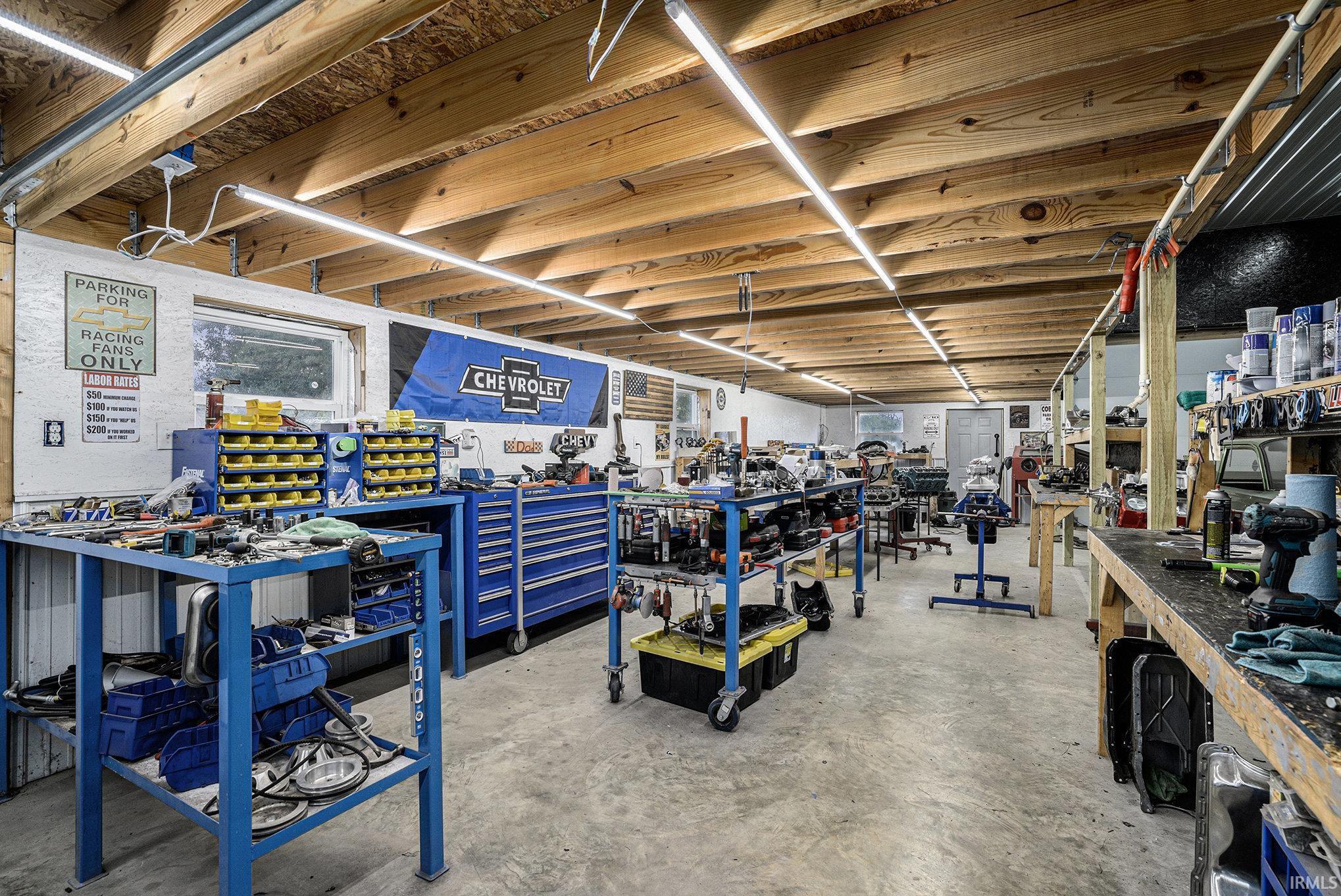 Photo 24 of 20202 County Road 19 Road