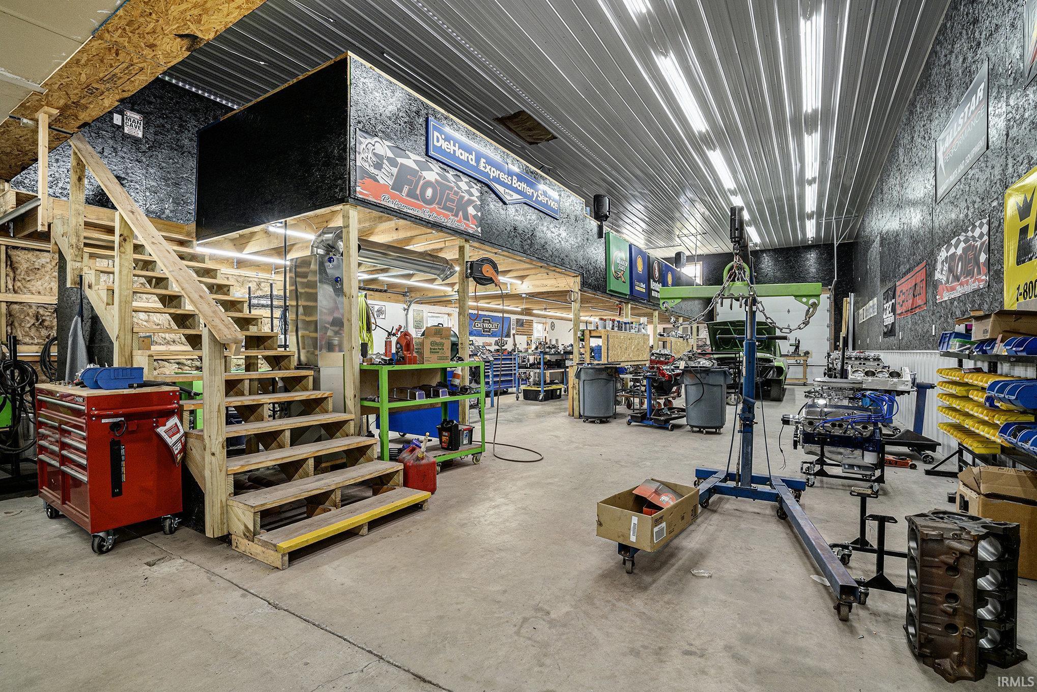 Photo 25 of 20202 County Road 19 Road