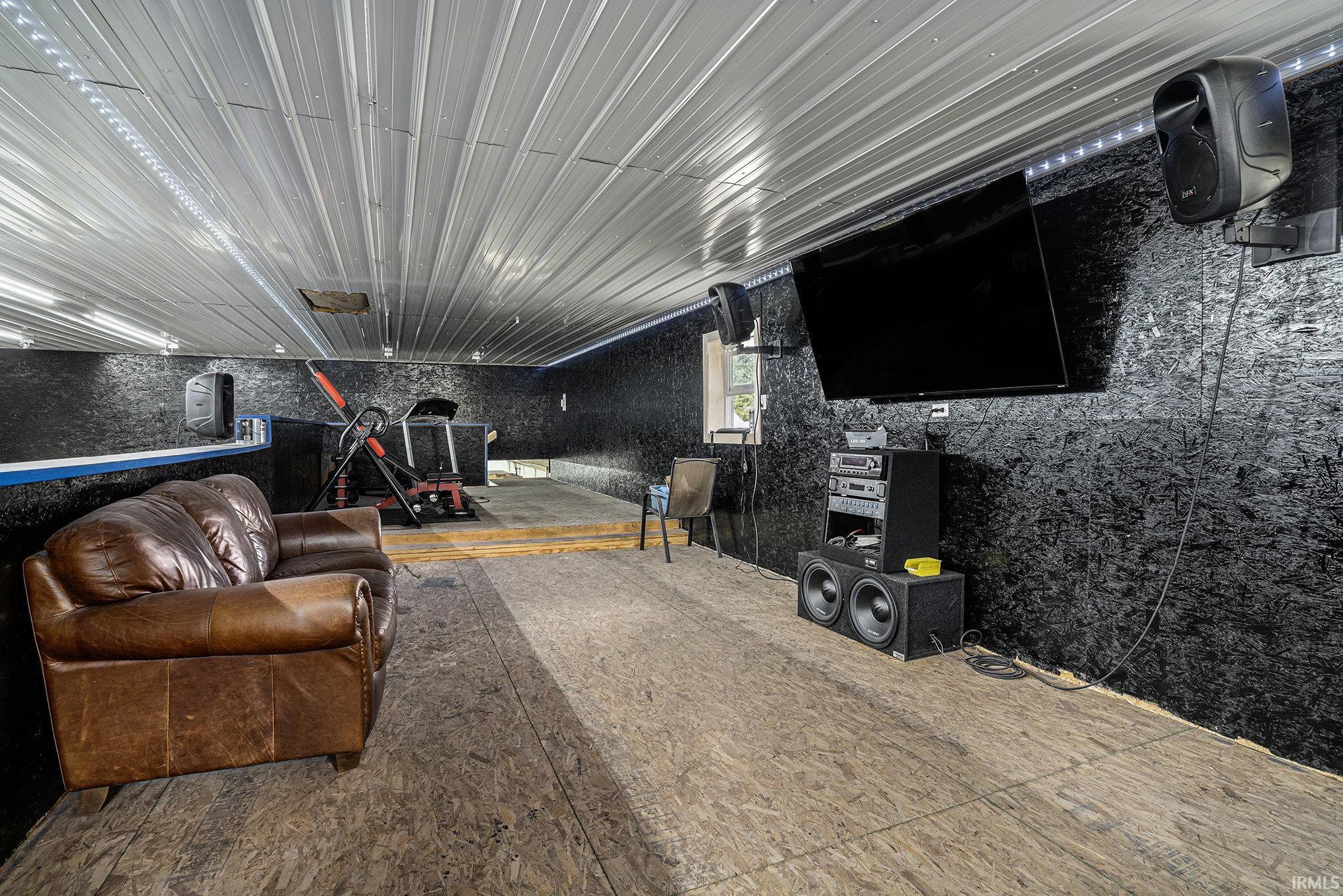 Photo 26 of 20202 County Road 19 Road