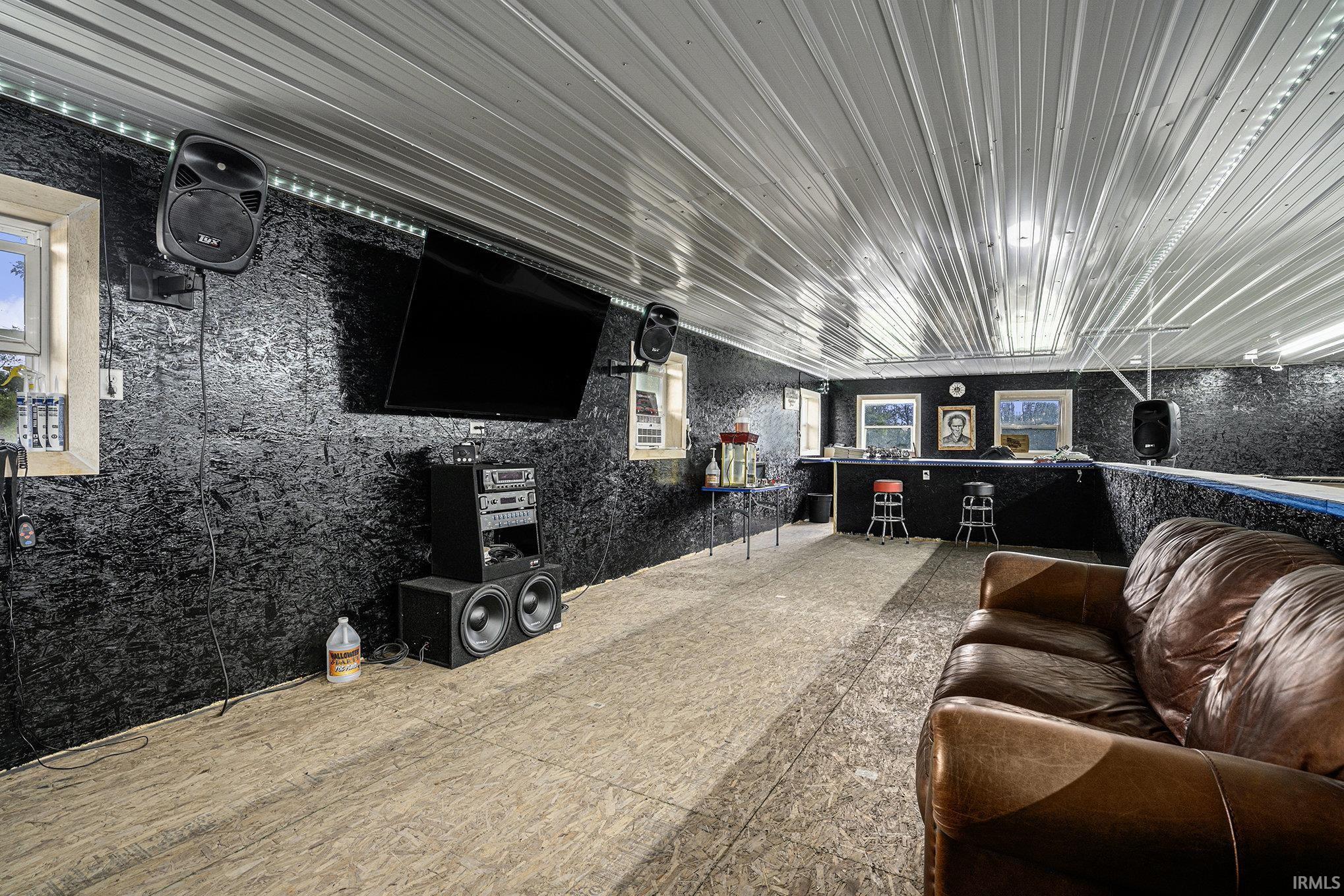 Photo 27 of 20202 County Road 19 Road