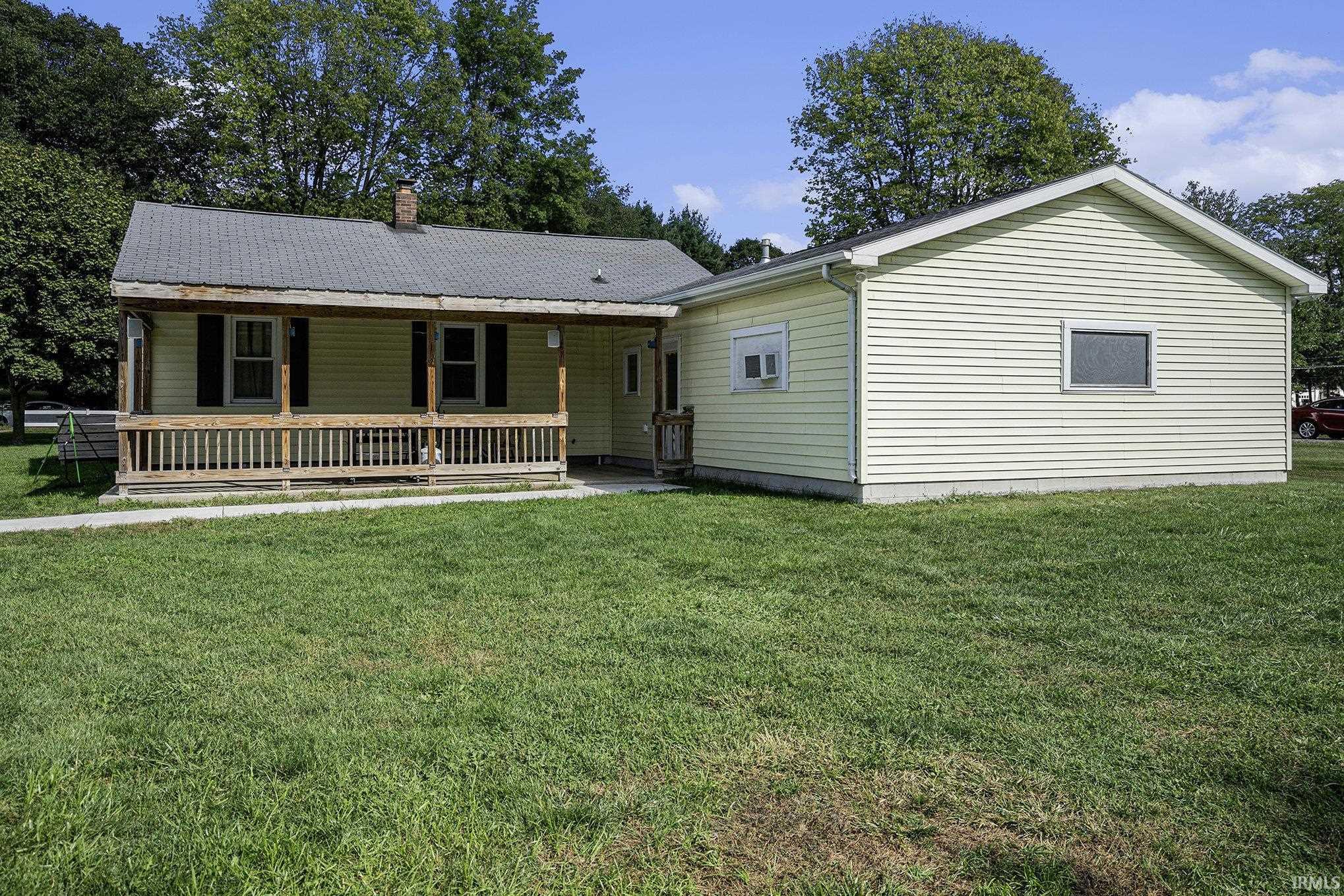 Photo 5 of 20202 County Road 19 Road