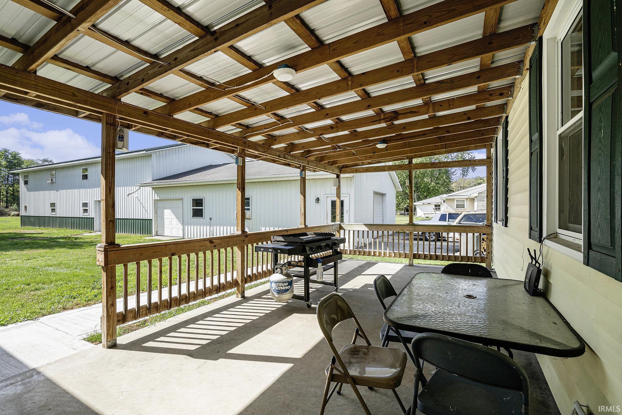 Photo 6 of 20202 County Road 19 Road