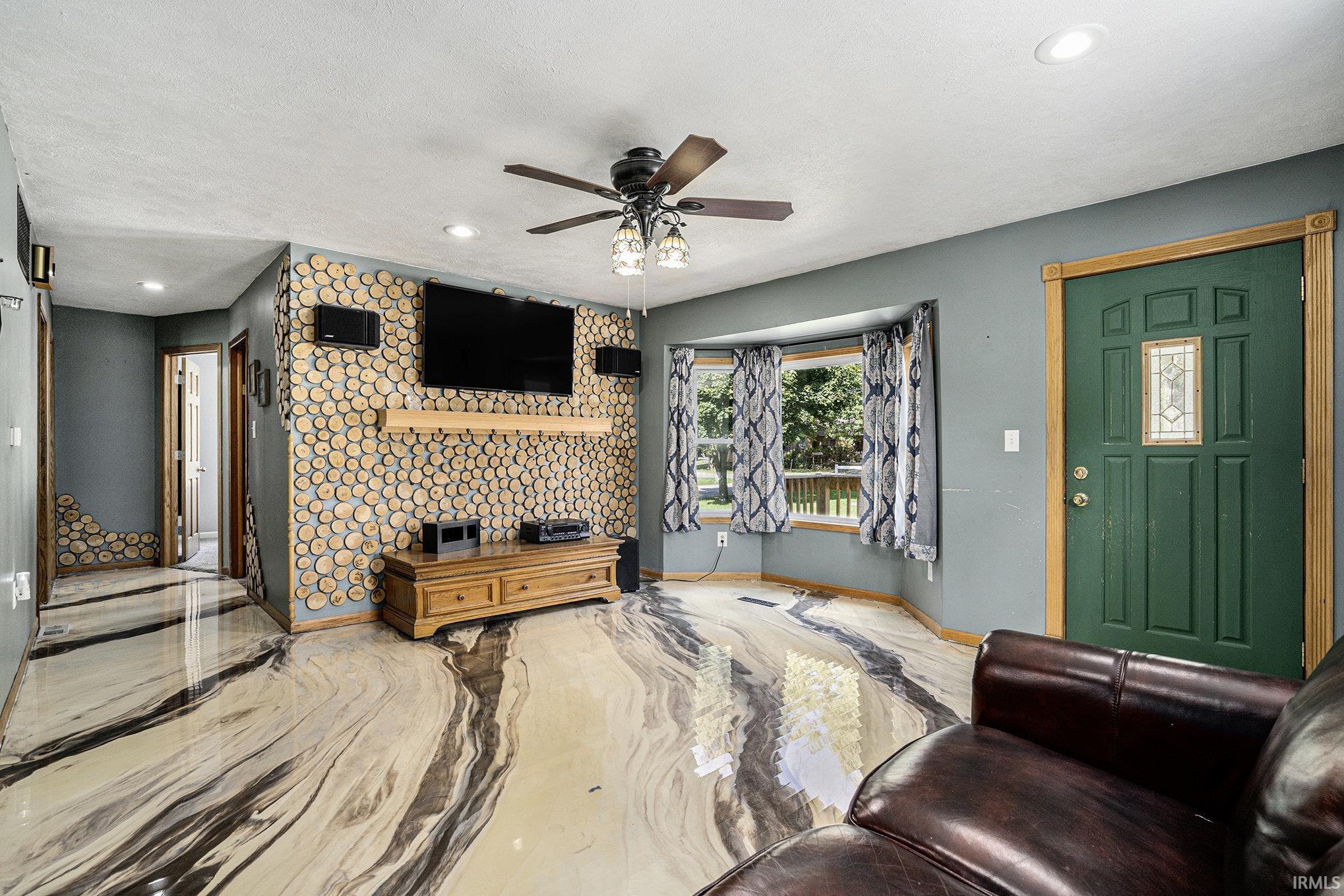 Photo 7 of 20202 County Road 19 Road