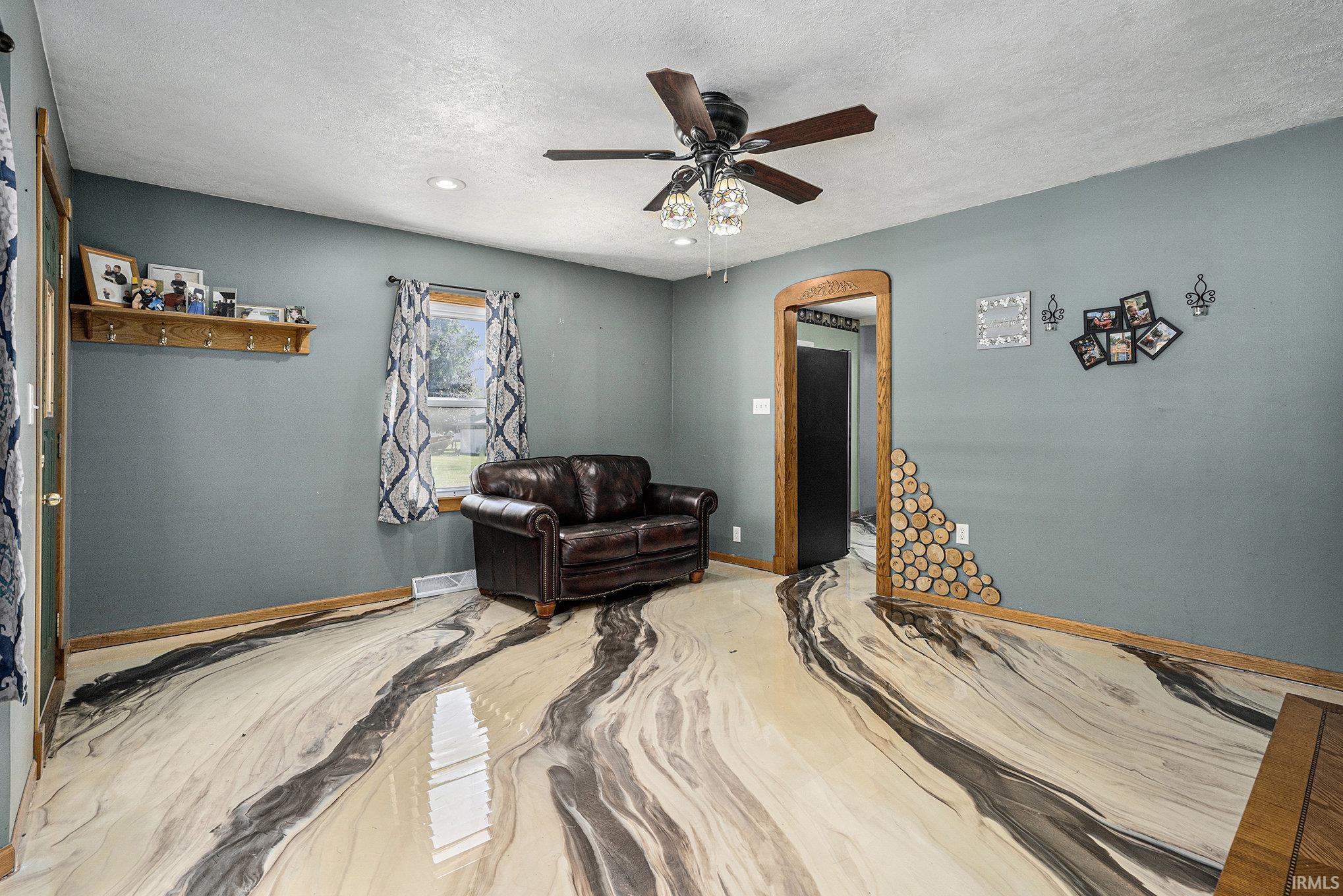 Photo 8 of 20202 County Road 19 Road