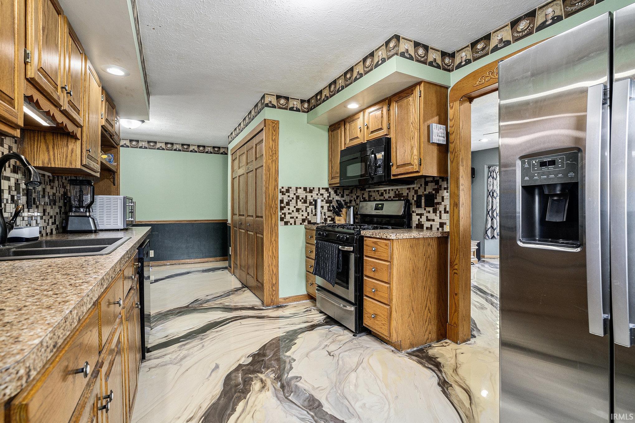 Photo 9 of 20202 County Road 19 Road