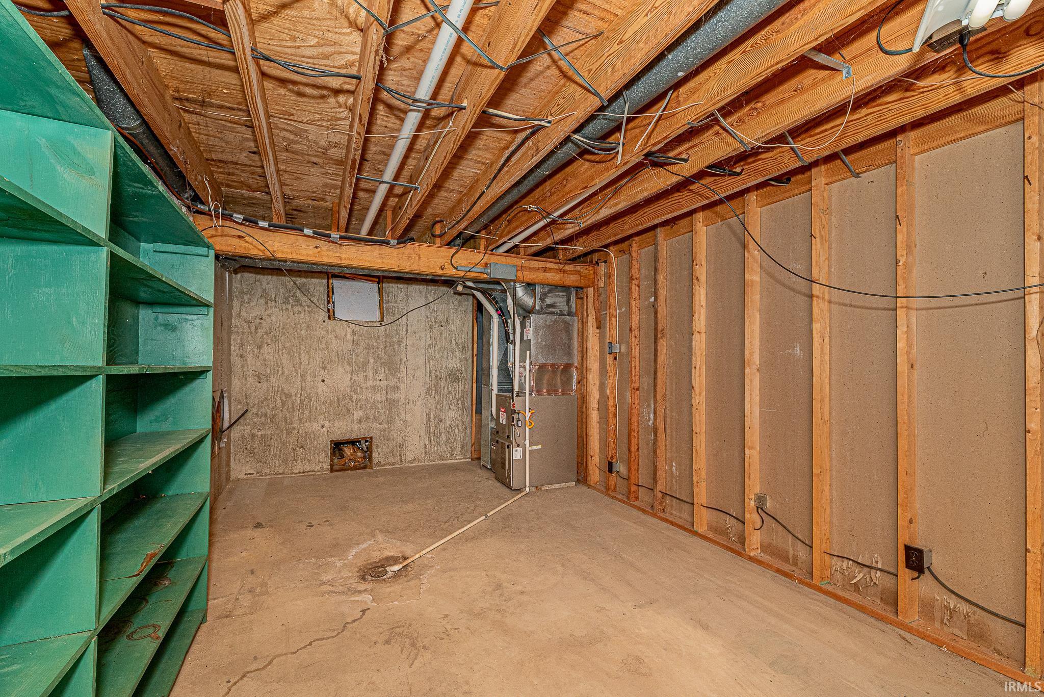 Property Photo 34