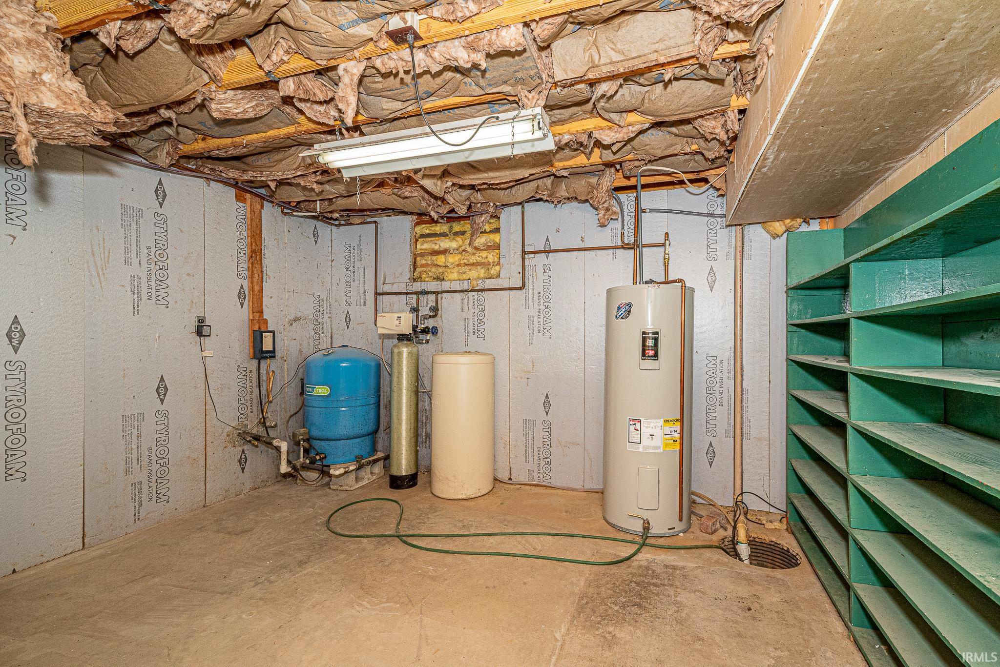 Property Photo 35