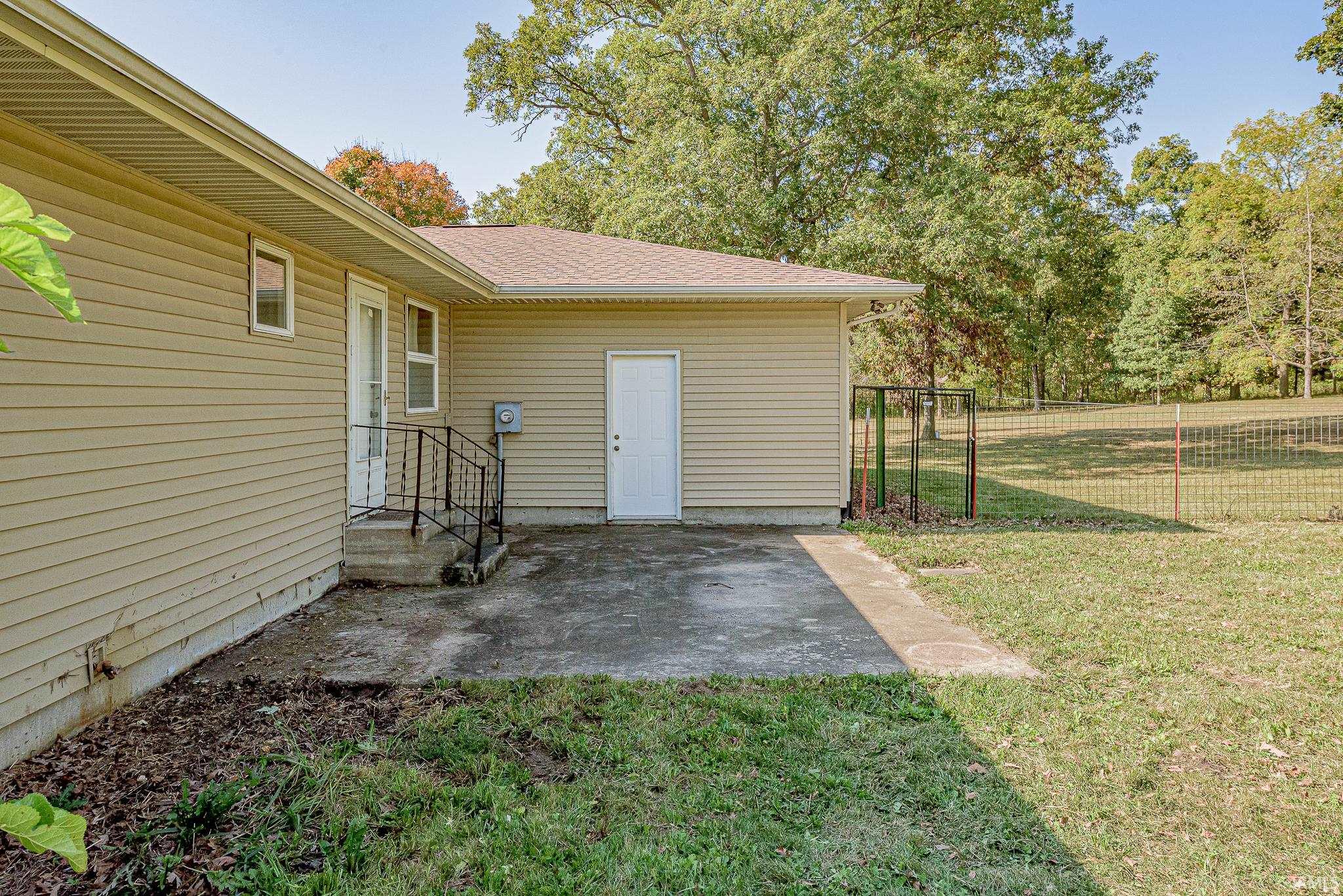 Property Photo 7