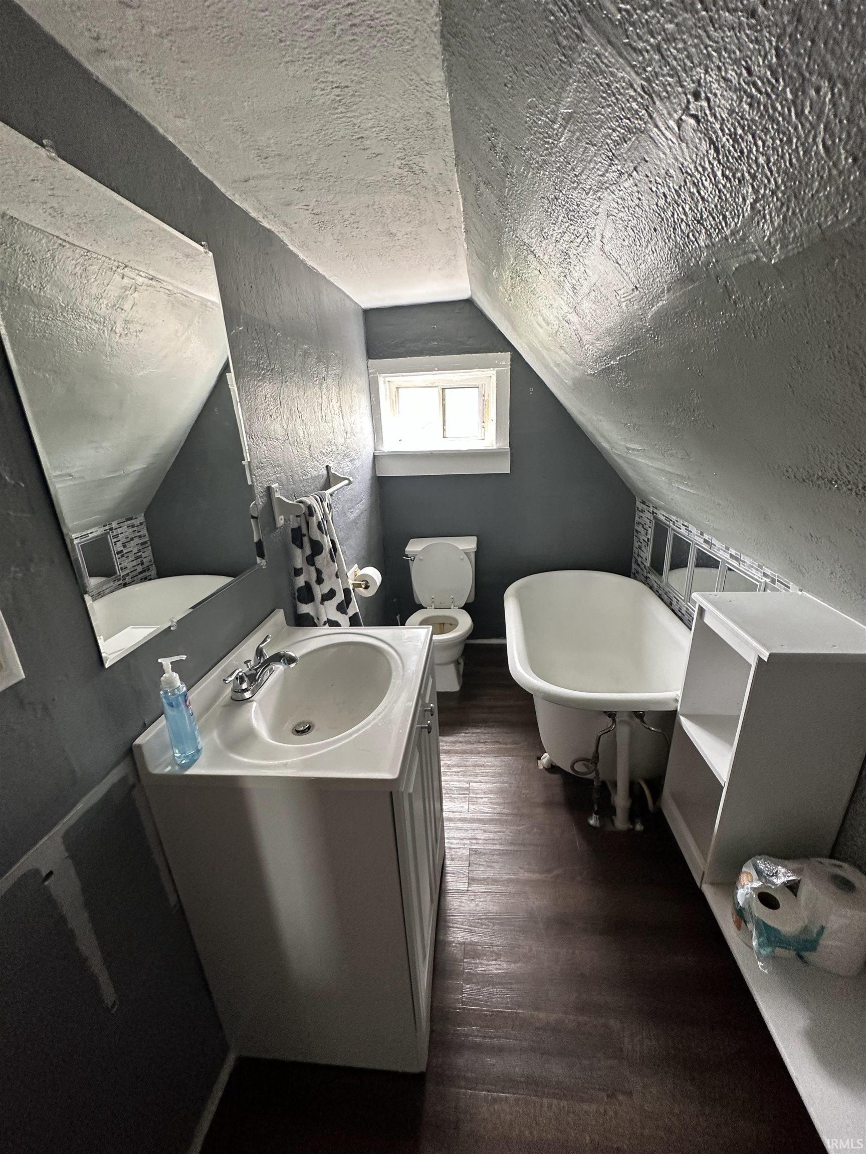 Property Photo 20