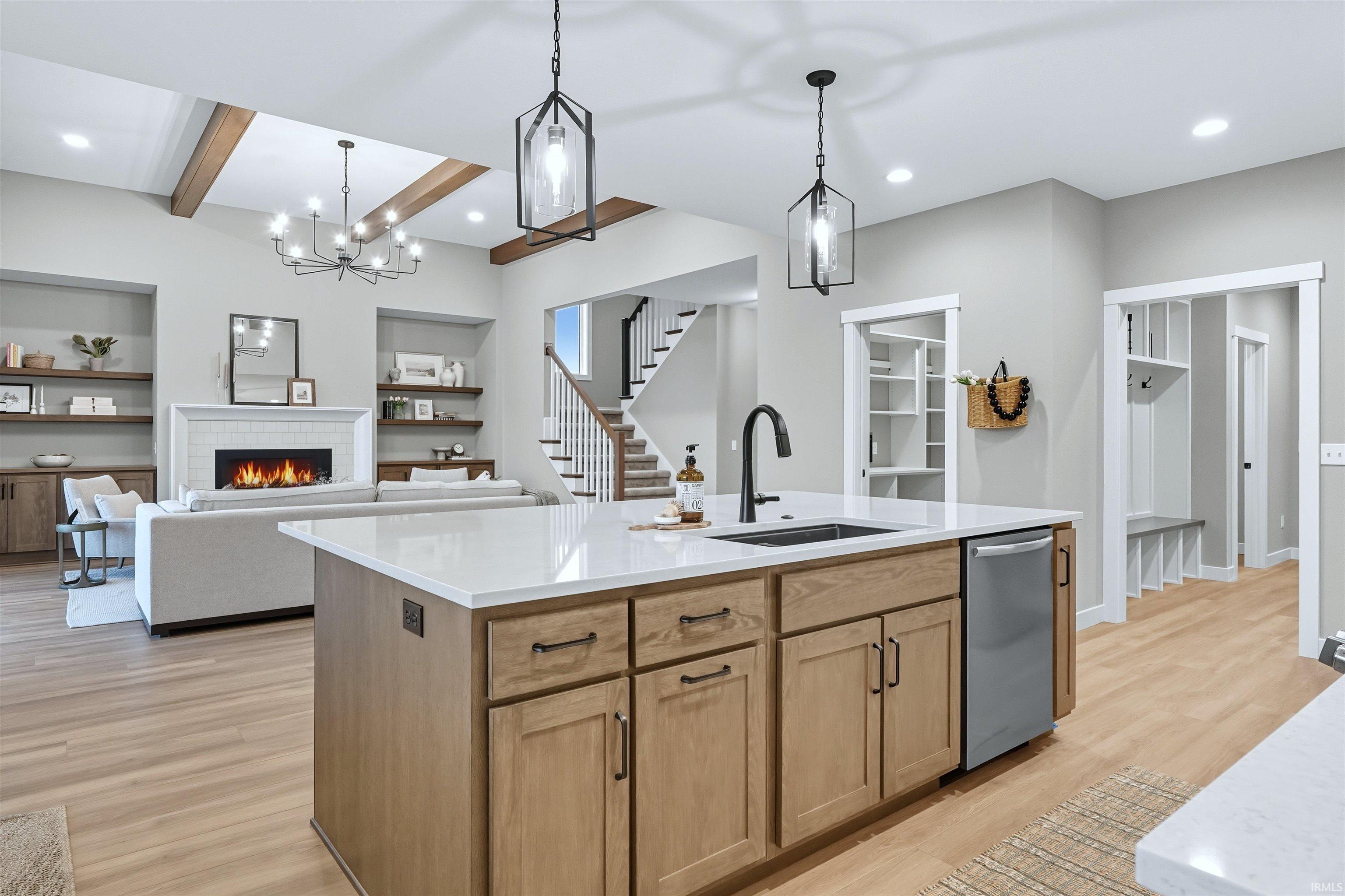 Photo 10 of 516 Grantham Passage