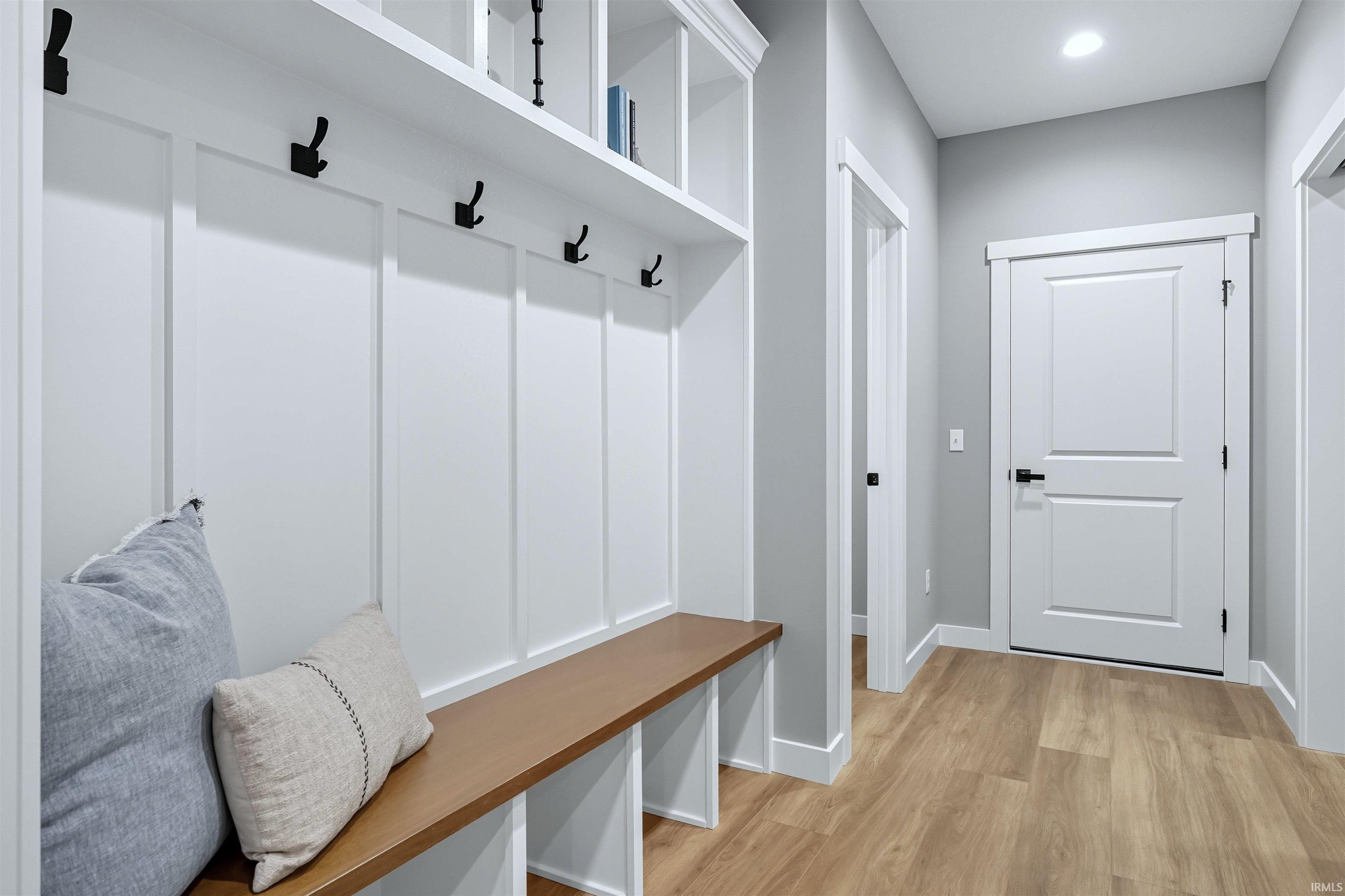 Photo 13 of 516 Grantham Passage