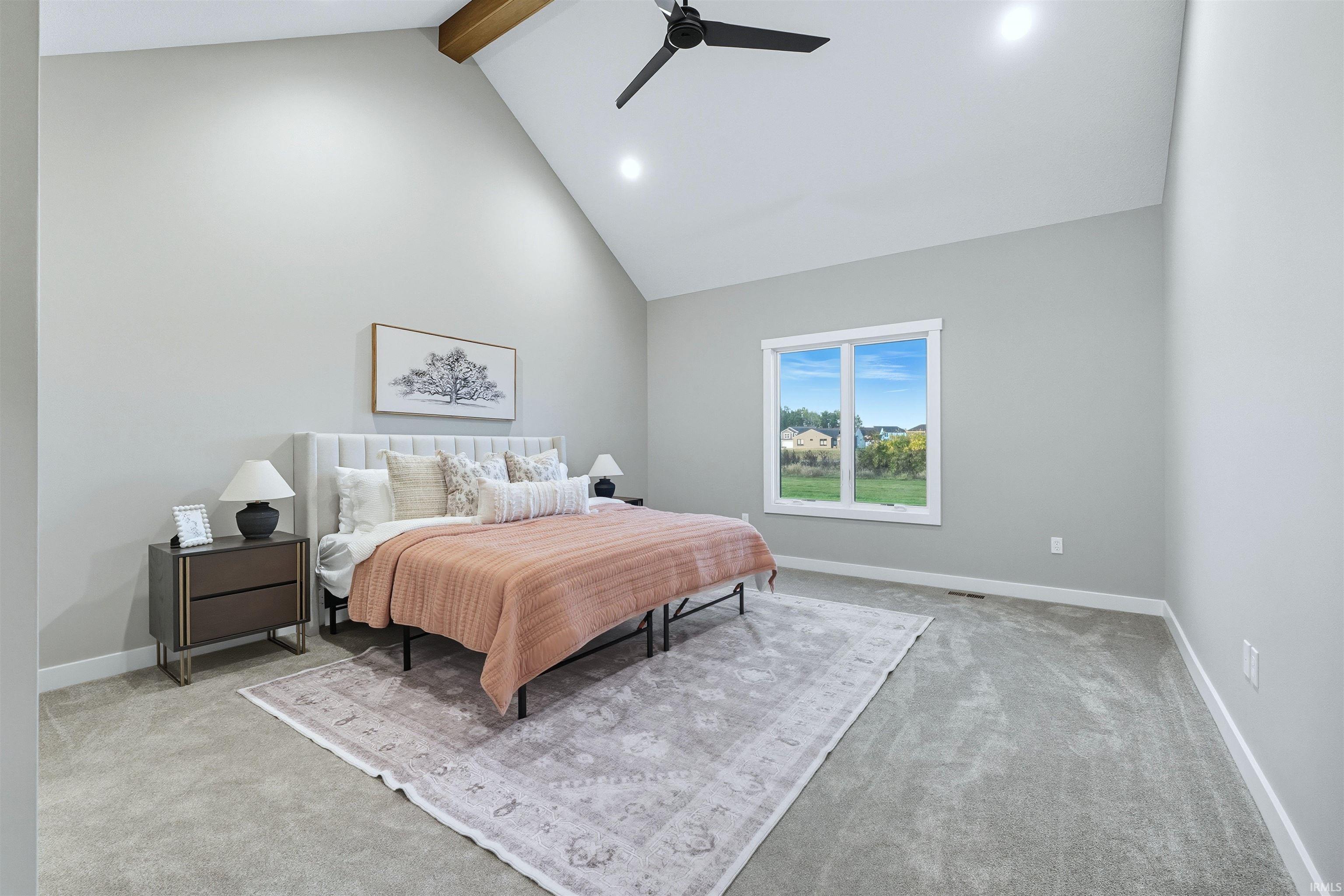 Photo 15 of 516 Grantham Passage