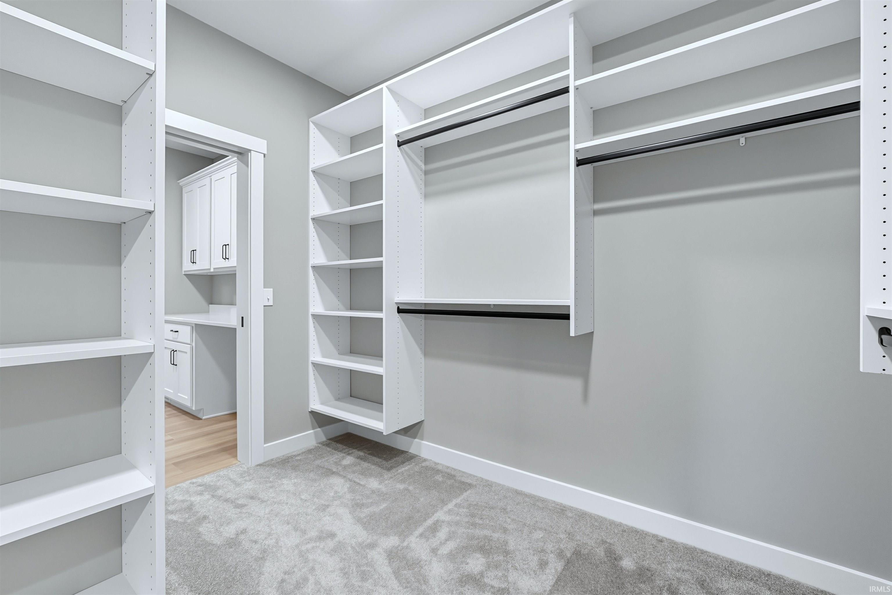 Photo 19 of 516 Grantham Passage