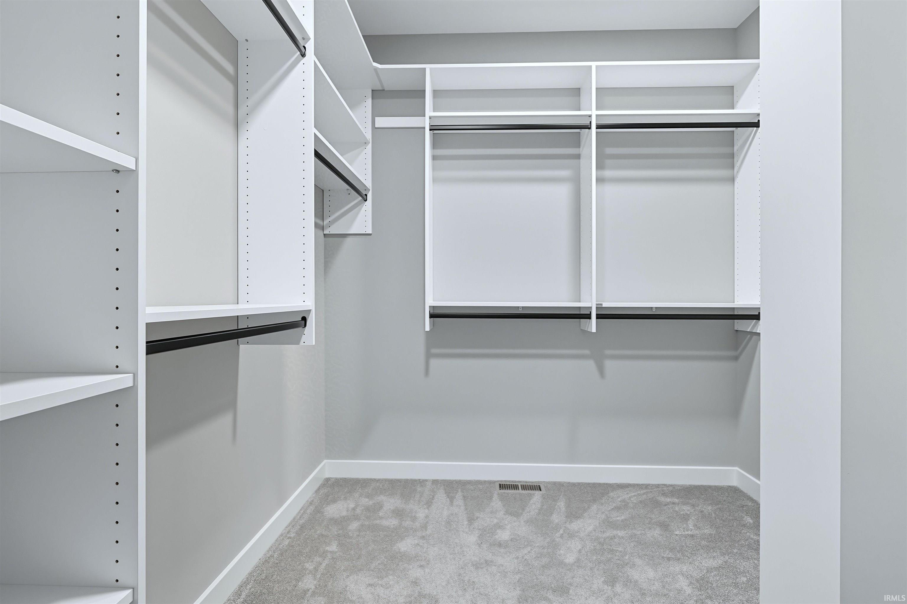 Photo 20 of 516 Grantham Passage