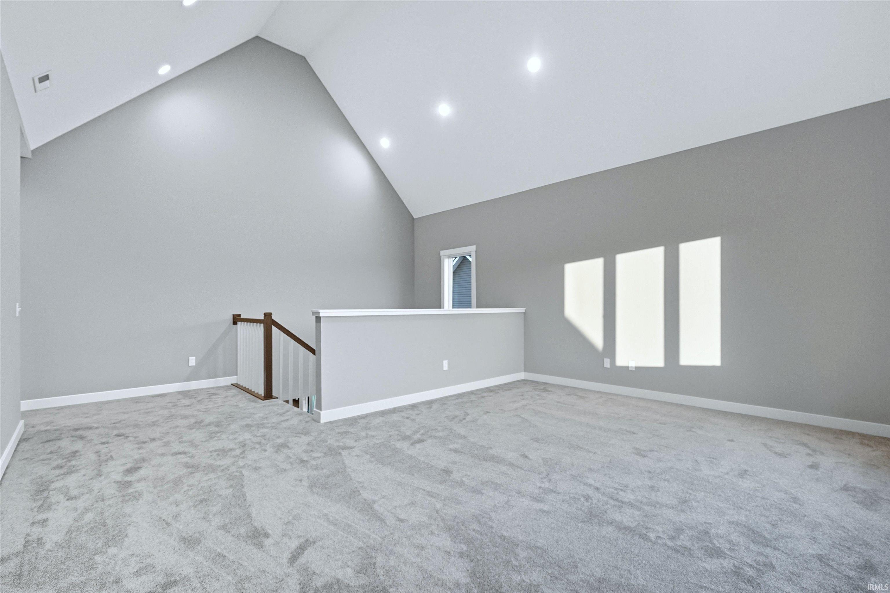 Photo 21 of 516 Grantham Passage